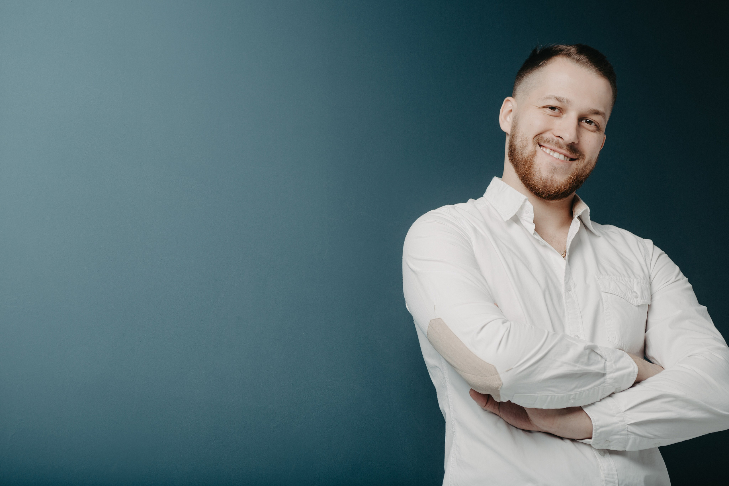 Мужской портрет. Анна Оранжевая — фотограф | съёмки про жизнь, состояние и настоящие эмоции