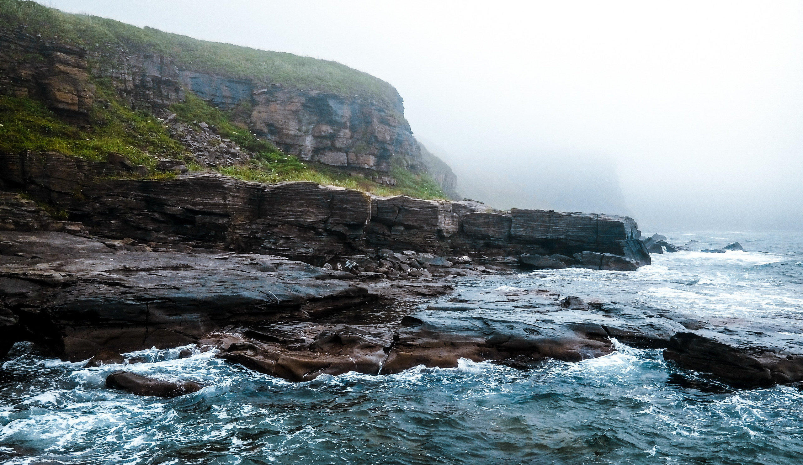 Мобильная фотография. Архитектурный и пейзажный фотограф Кондратенко Руслан, Санкт-Петербург