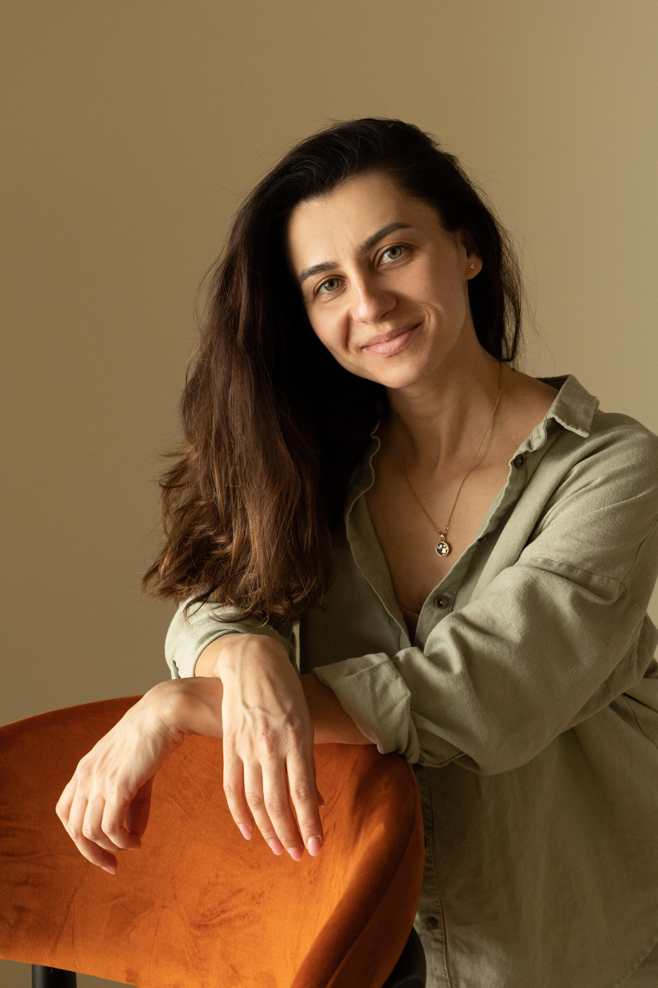 Мама и дочка. Фотограф видеограф Ольга Василевская