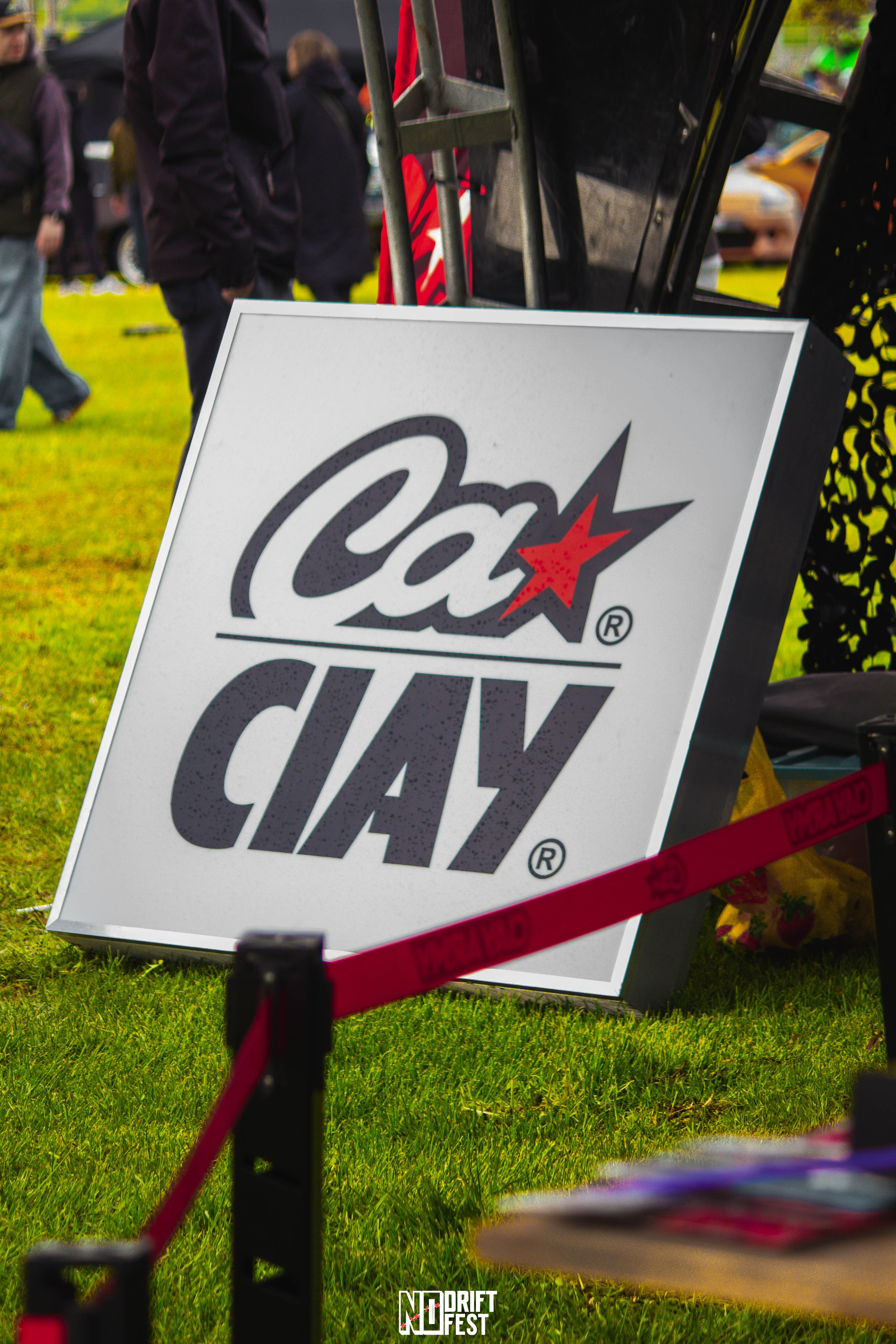 NDNF 03.05.25. Malenkyia