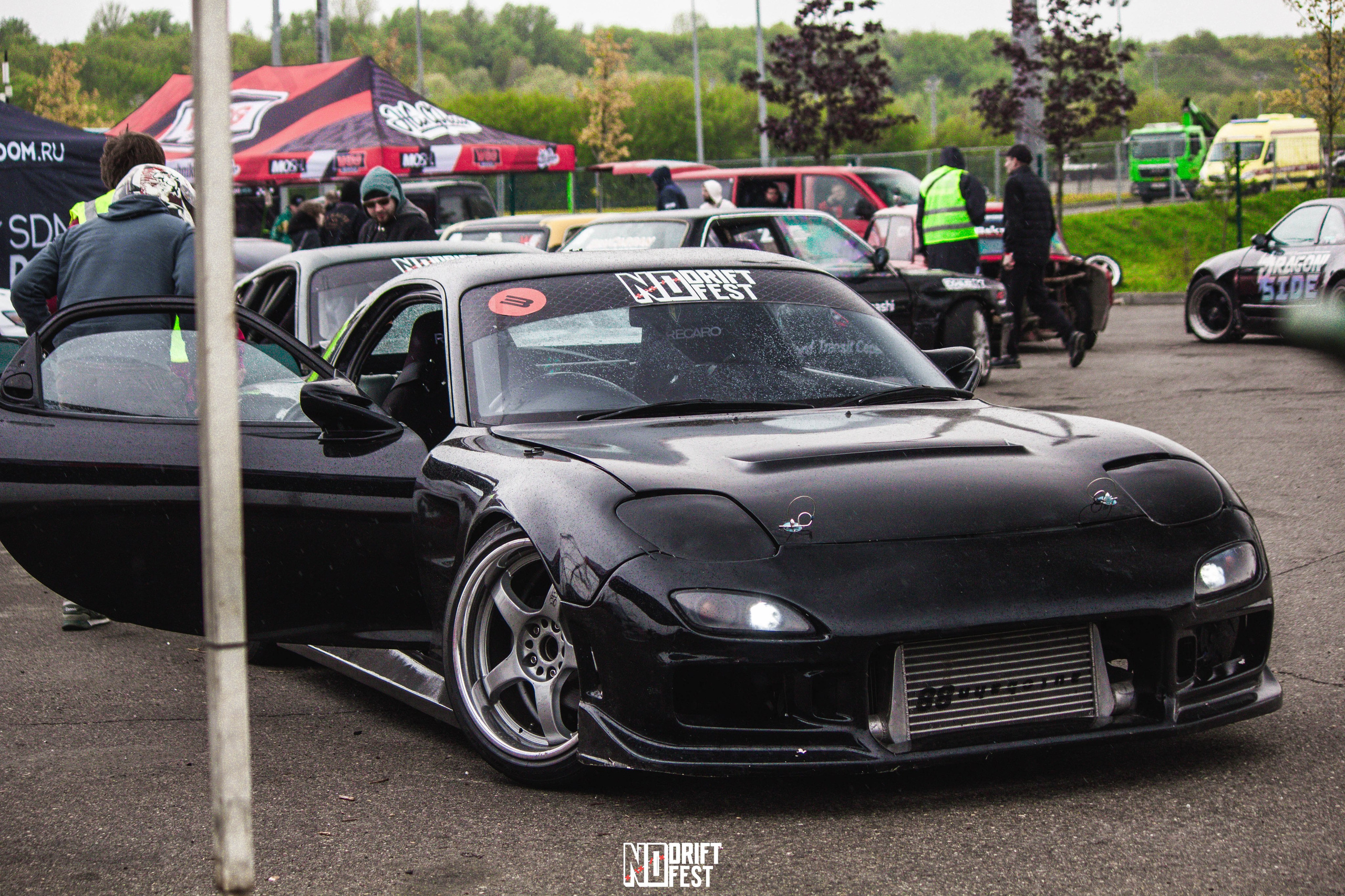 NDNF 03.05.25. Malenkyia