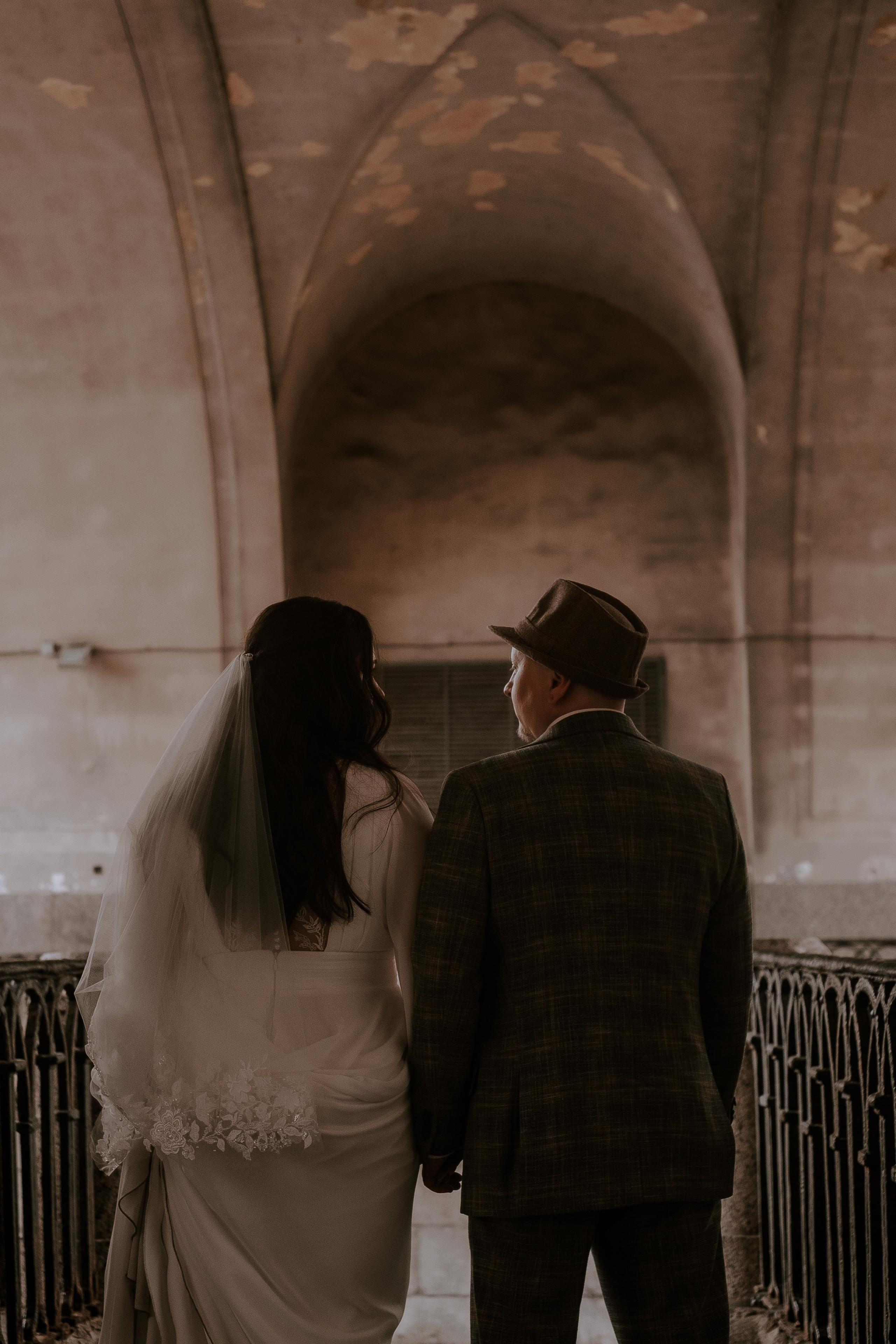 Яна & Ваня. Фотограф Мария Хлебникова Санкт-Петербург Москва