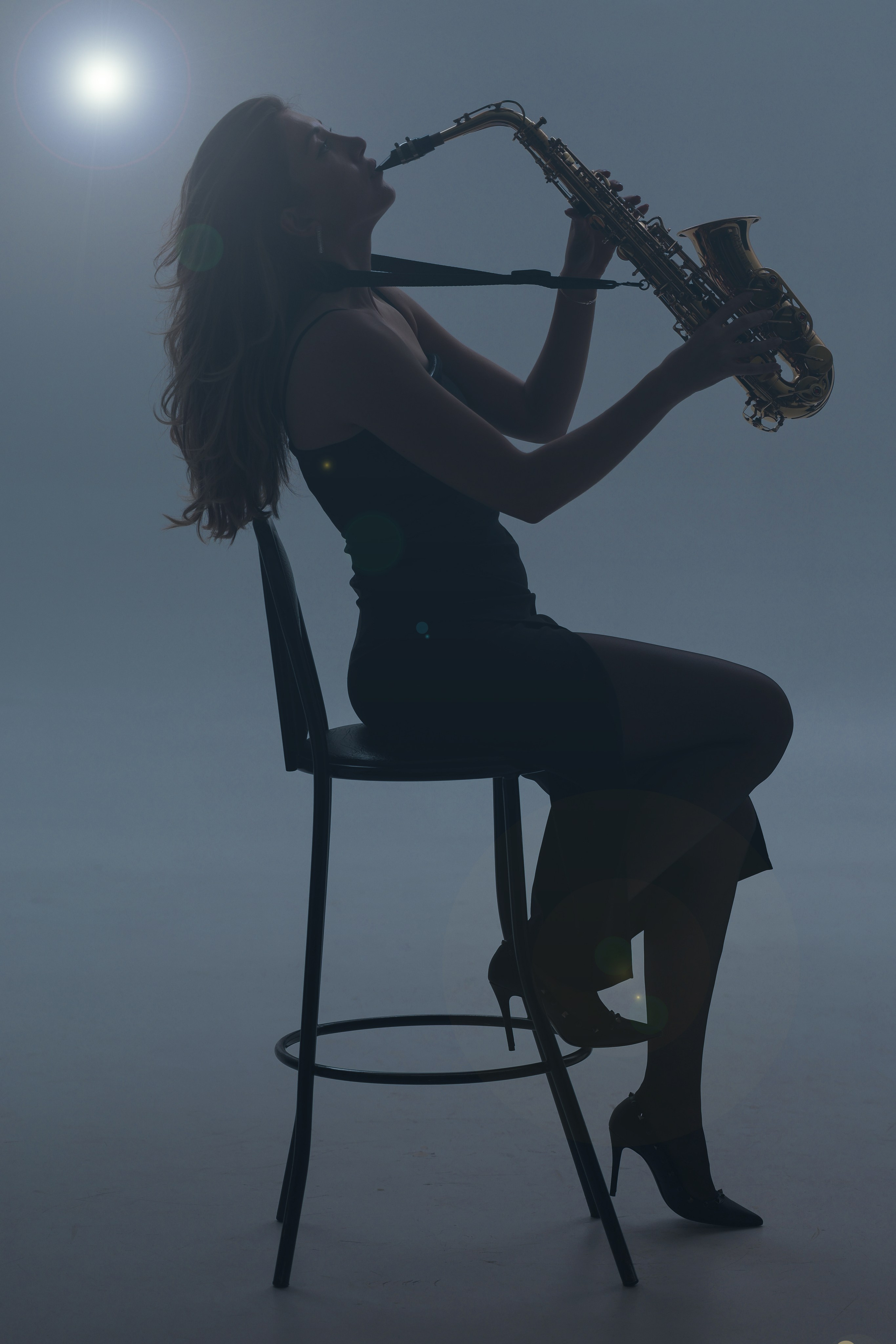 Тематическая съемка. Свадебная фотосессия, репортаж торжеств. Детские праздники в Нальчике