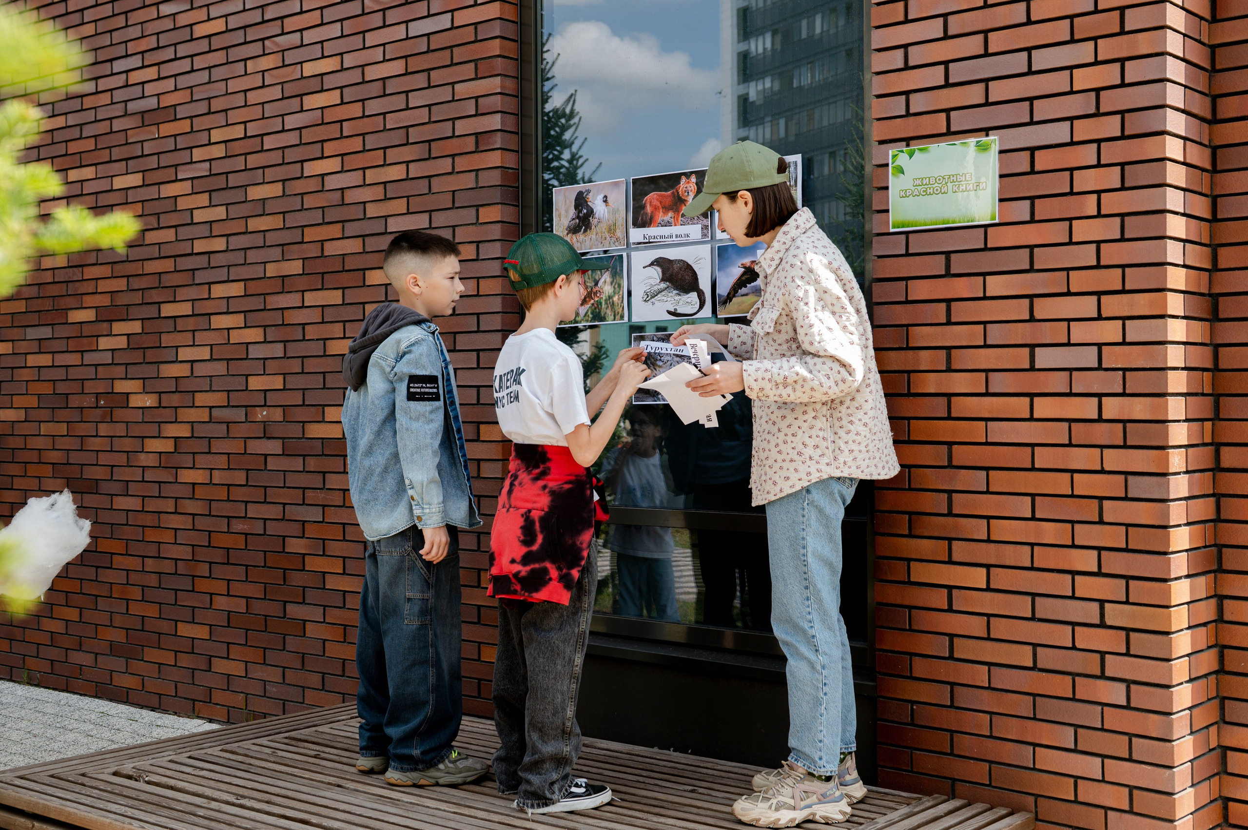 UNICSHOOL. Свадебный и портретный фотограф в Казани