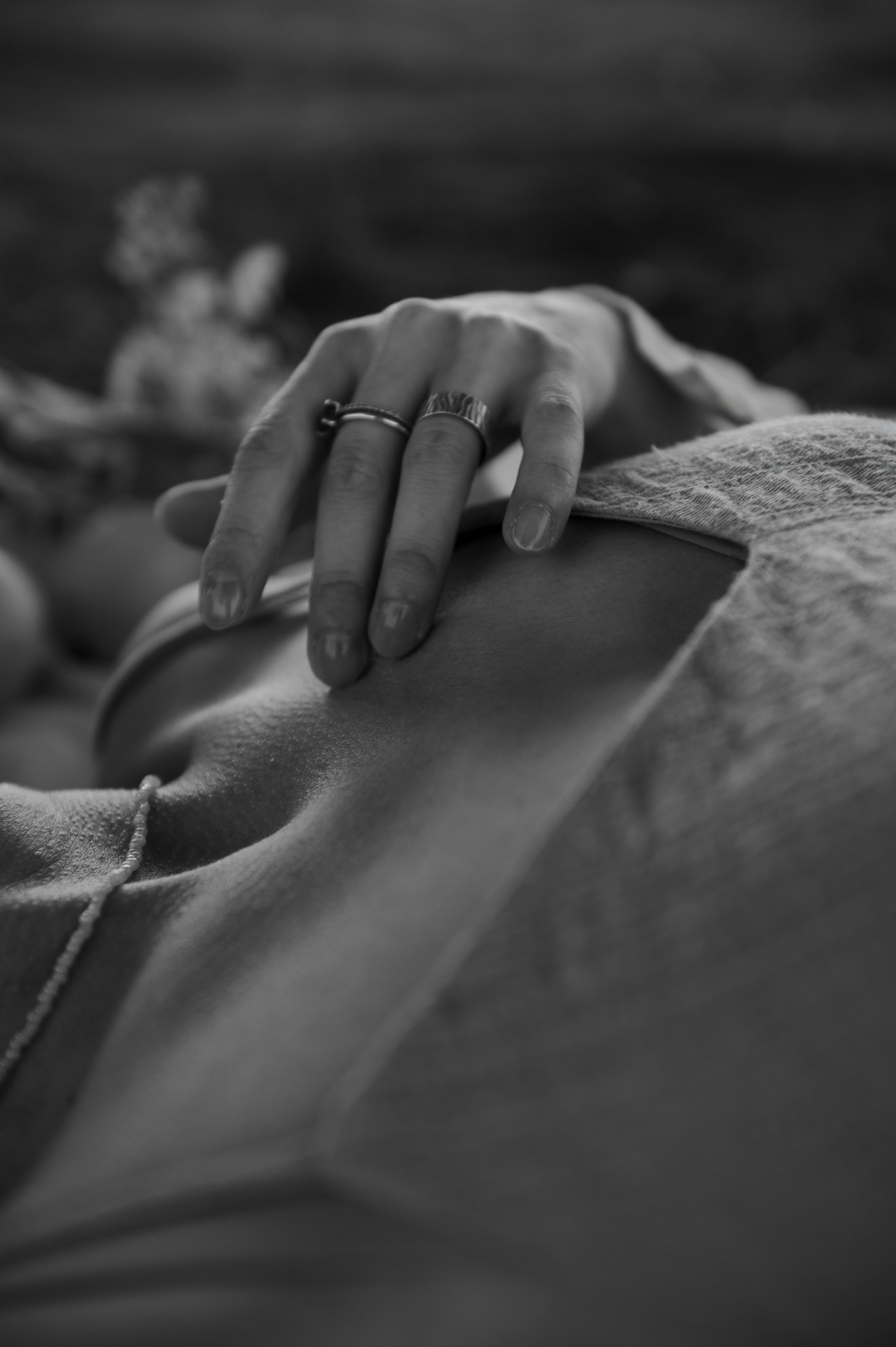 AL`BINA. Свадебный и портретный фотограф в Казани