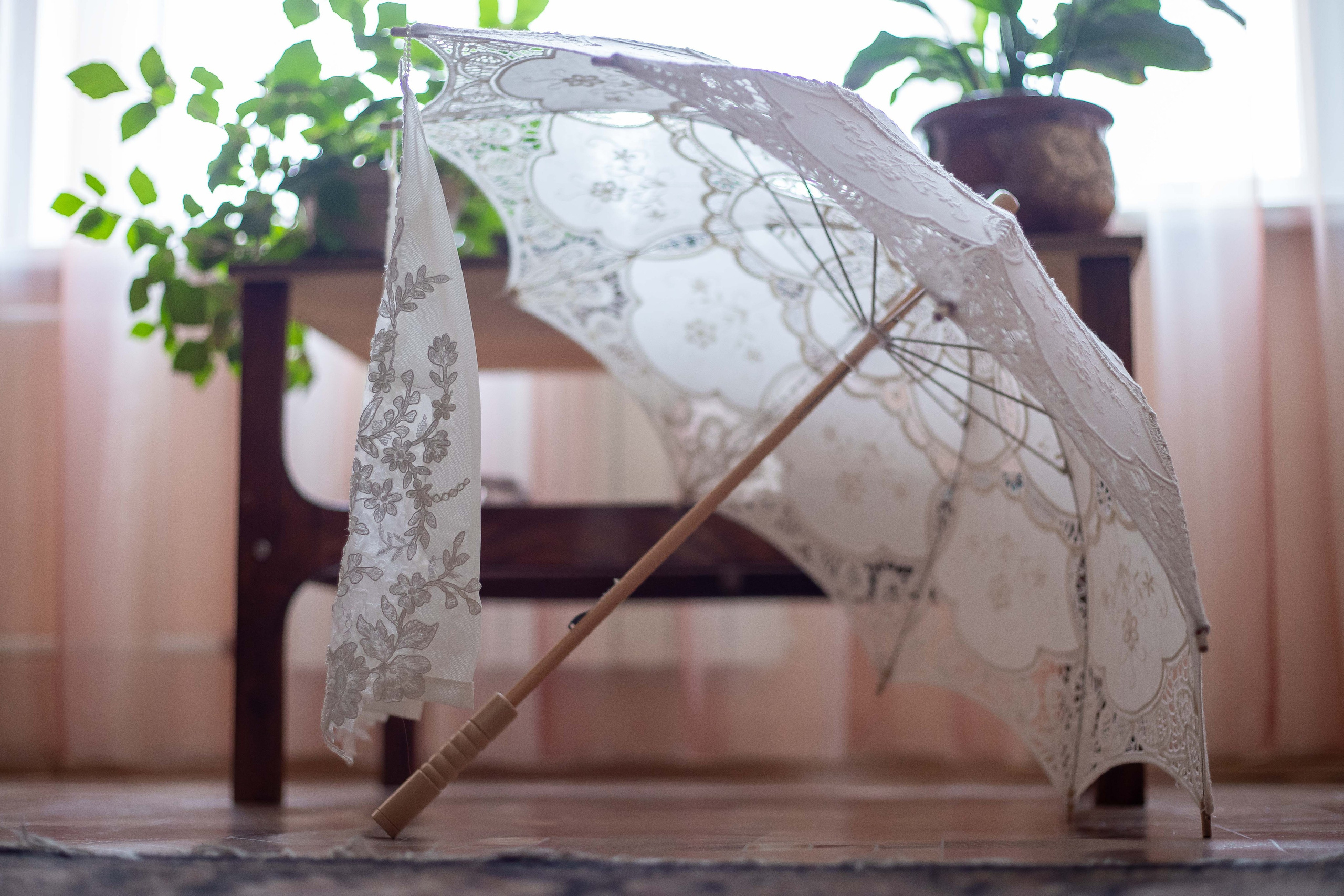 Кирилл и Арина. Фотограф и видеограф Юрий Ганин