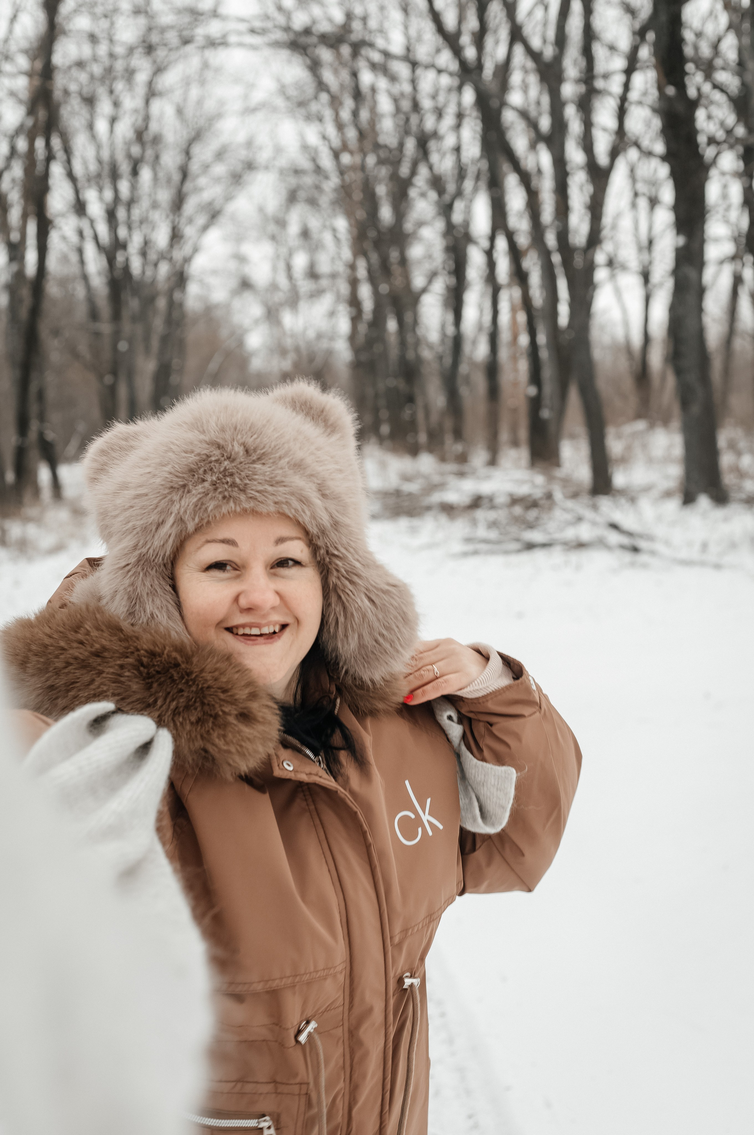 Индивидуальные фотосессии. Семейный фотограф из Новошахтинска Антонина Змиенко
