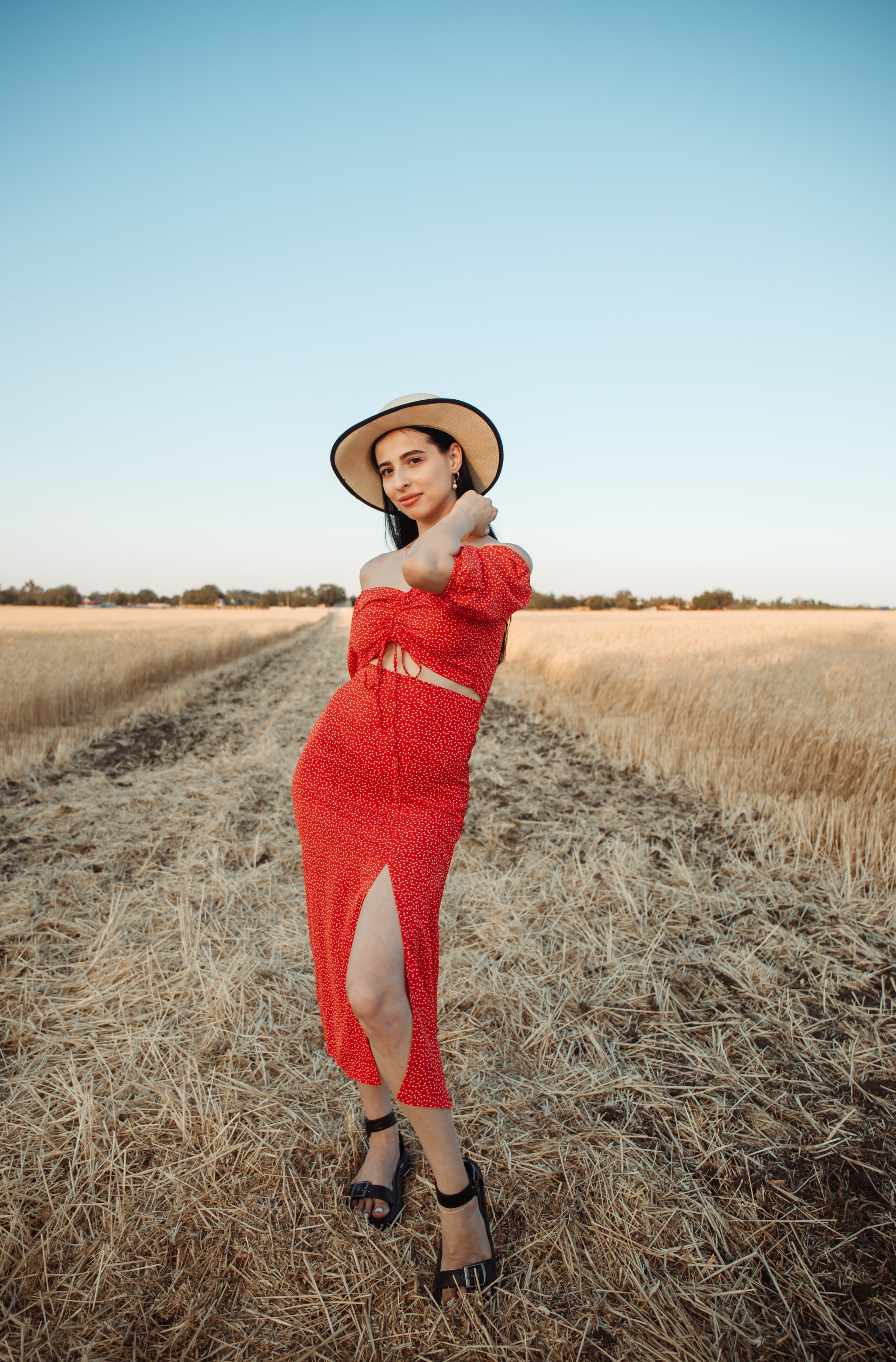 Индивидуальные фотосессии. Семейный фотограф из Новошахтинска Антонина Змиенко