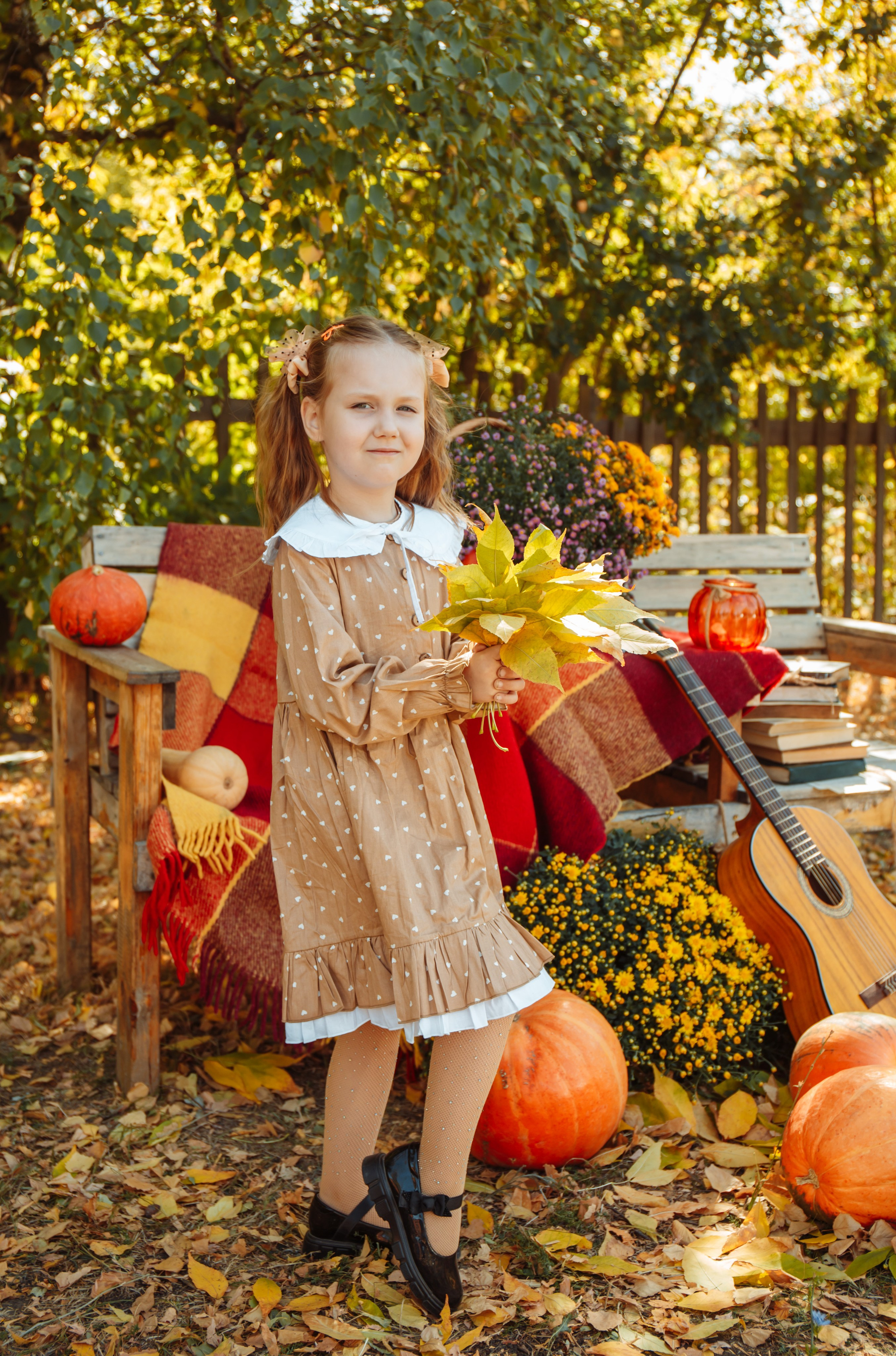 Семейные фото. Семейный фотограф из Новошахтинска Антонина Змиенко