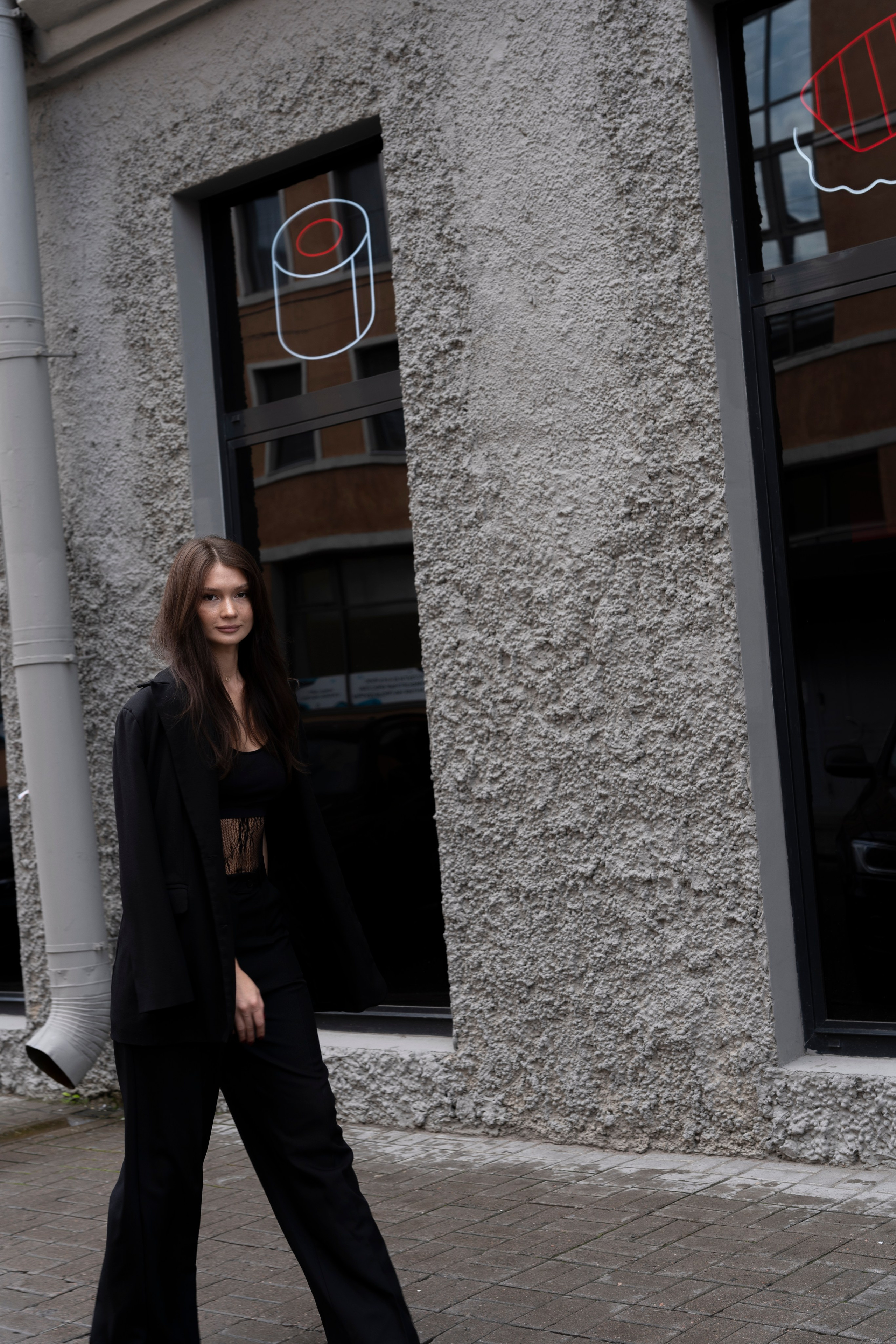 Тома. Главная