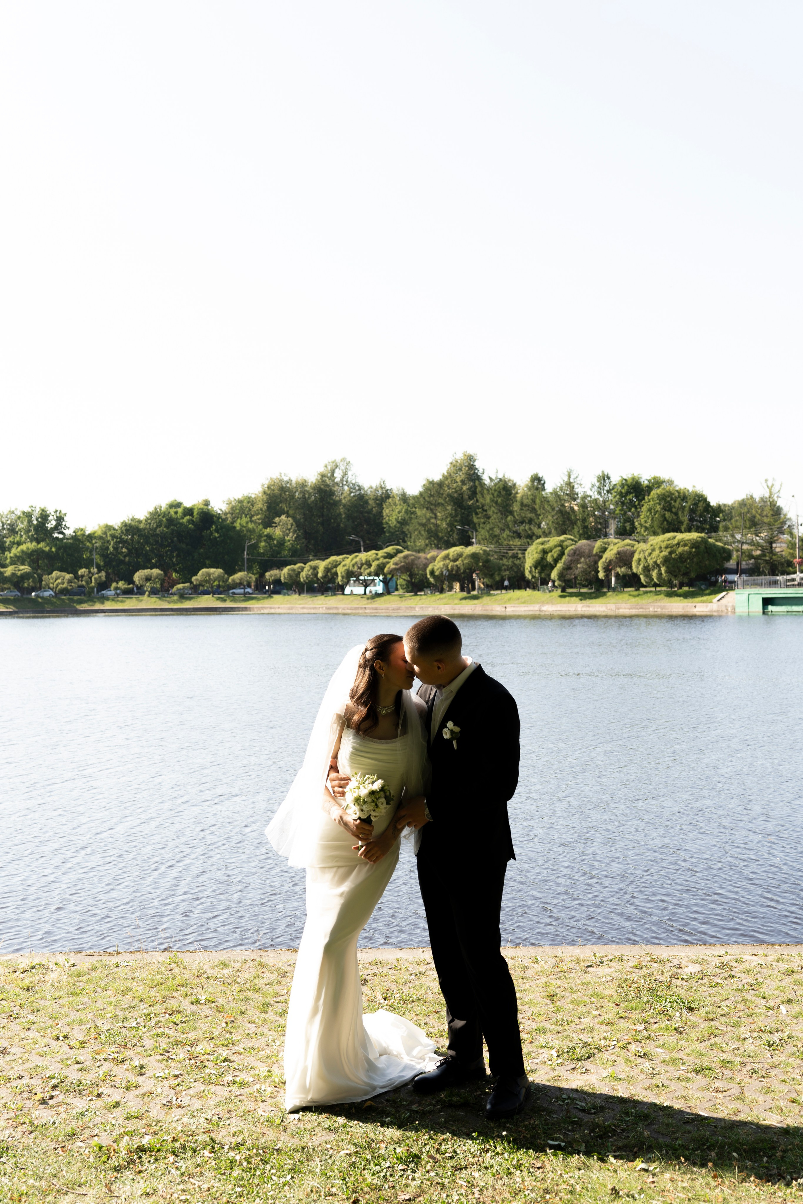 Аделина+Владислав. Главная