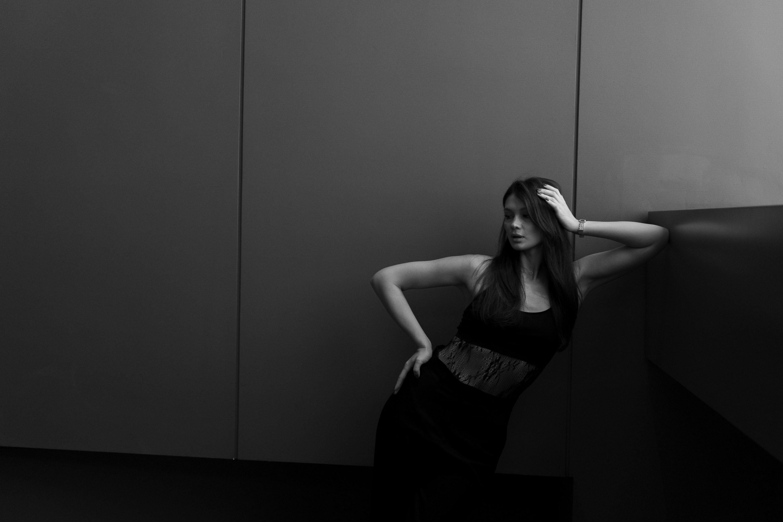 Тома. Главная