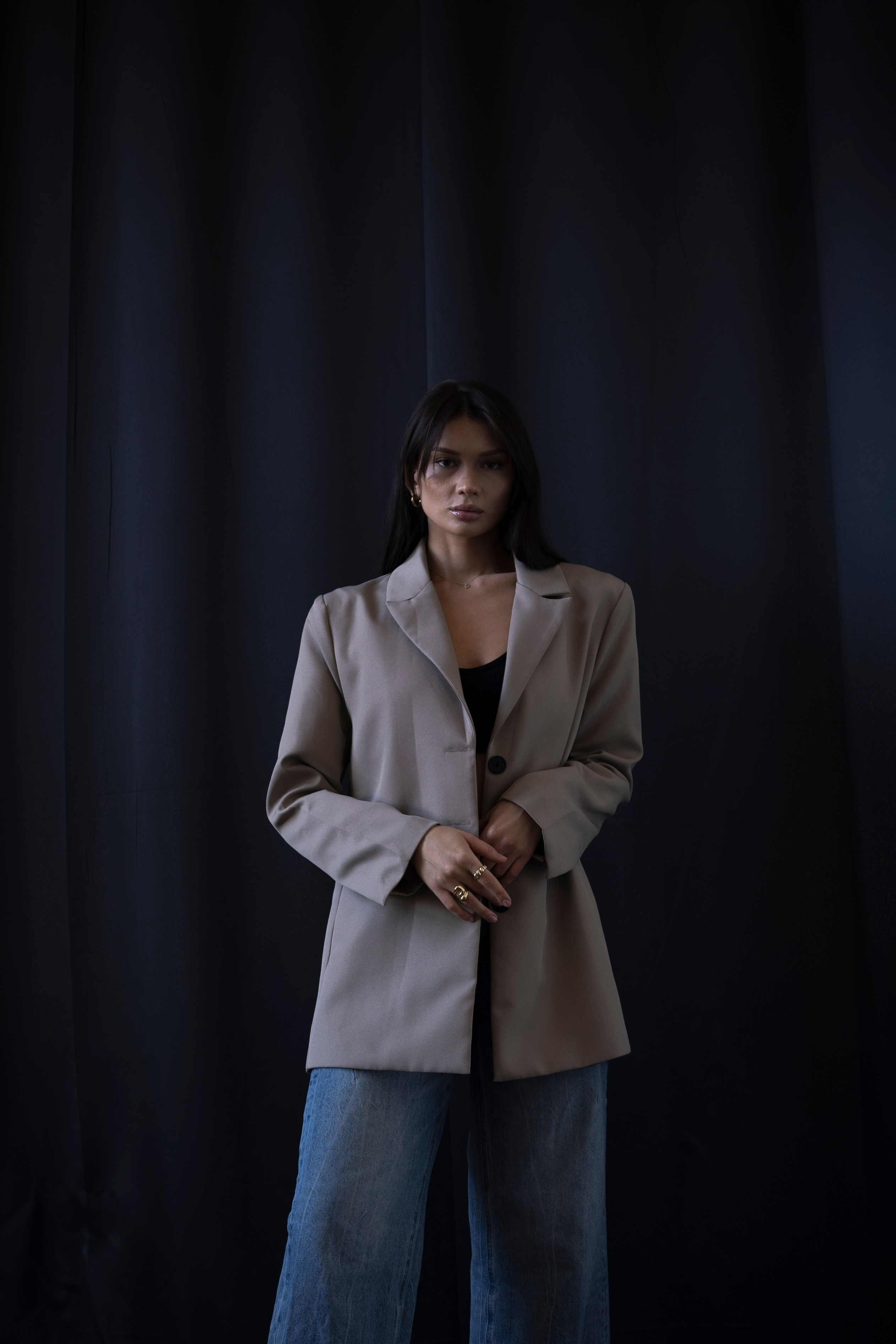 Тома. Главная