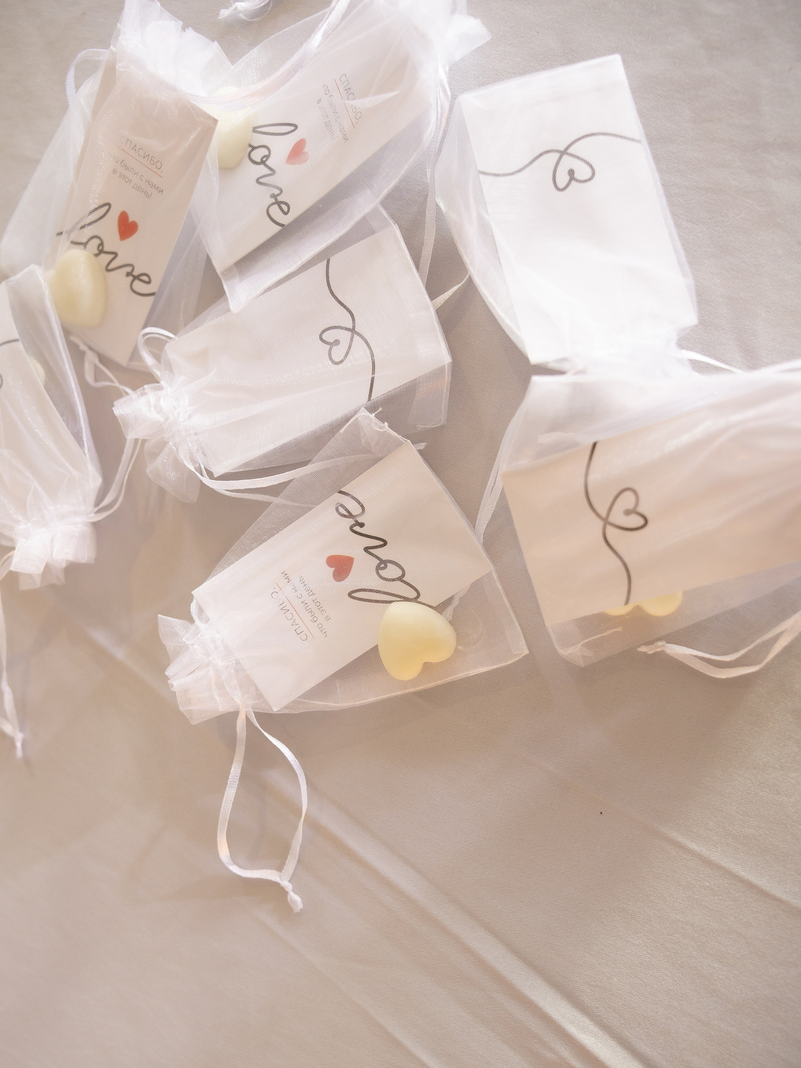 T & A. Свадебный фотограф Диана Бирюкова Казань