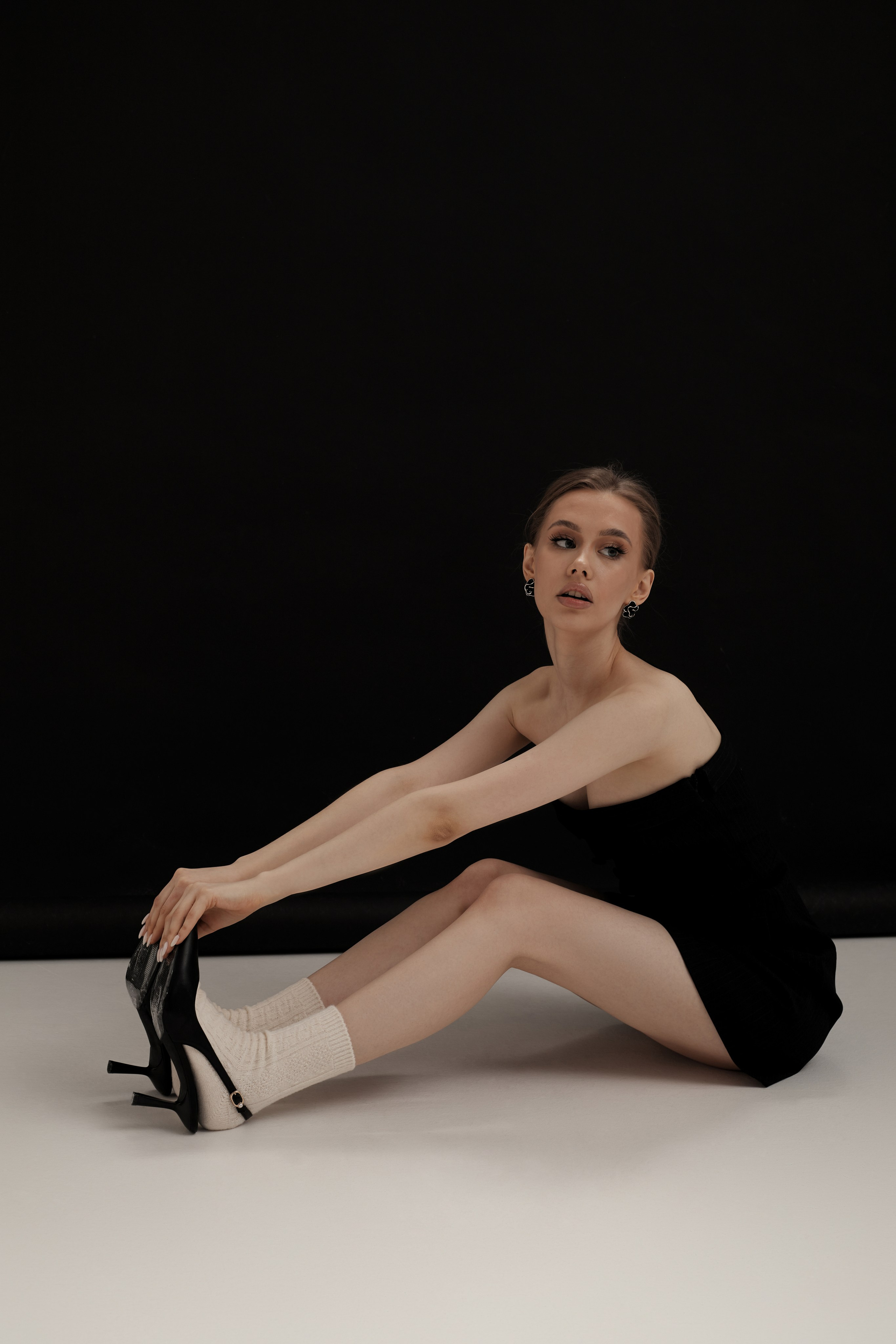 Лера. Фотограф в Липецке, Воронеже и Москве