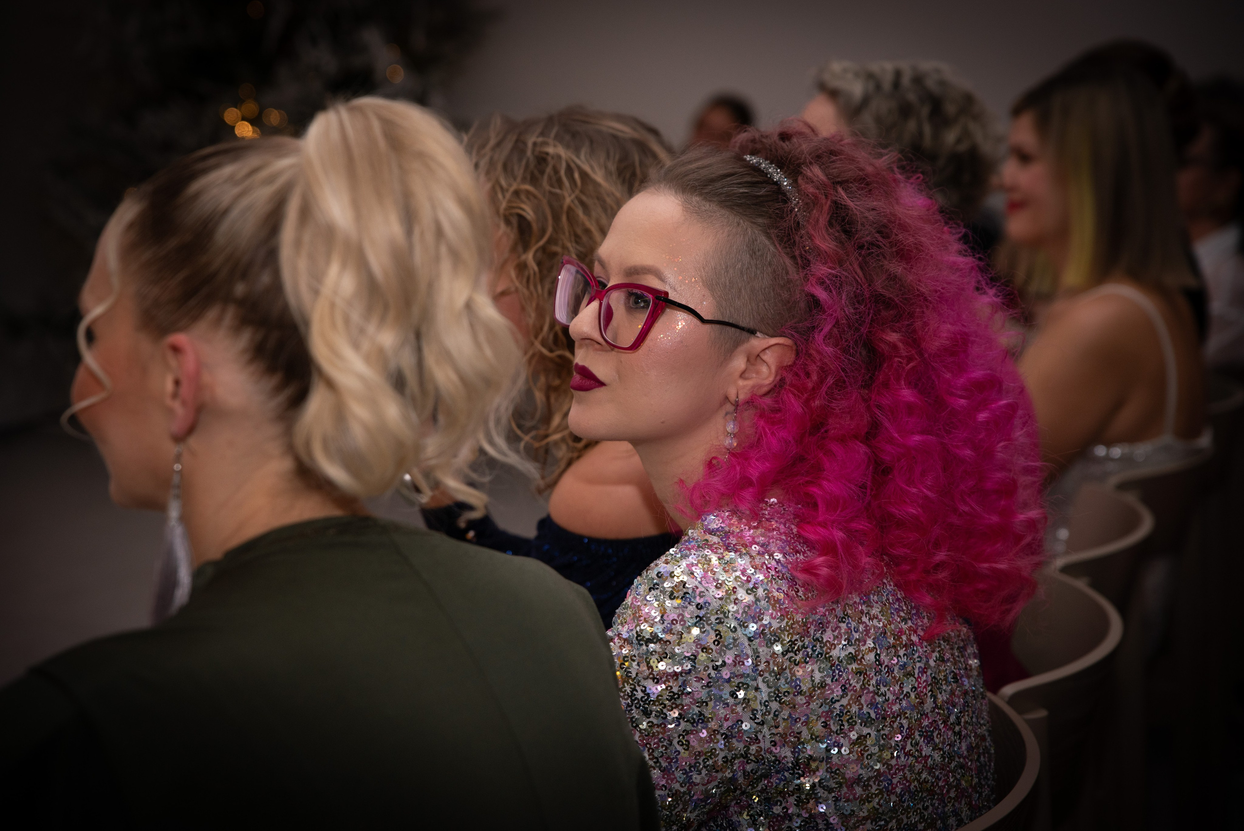 Корпоратив_Мир Бизнес Мам. Женский и семейный фотограф в Москве, Железнодорожном Анастасия Кинёва