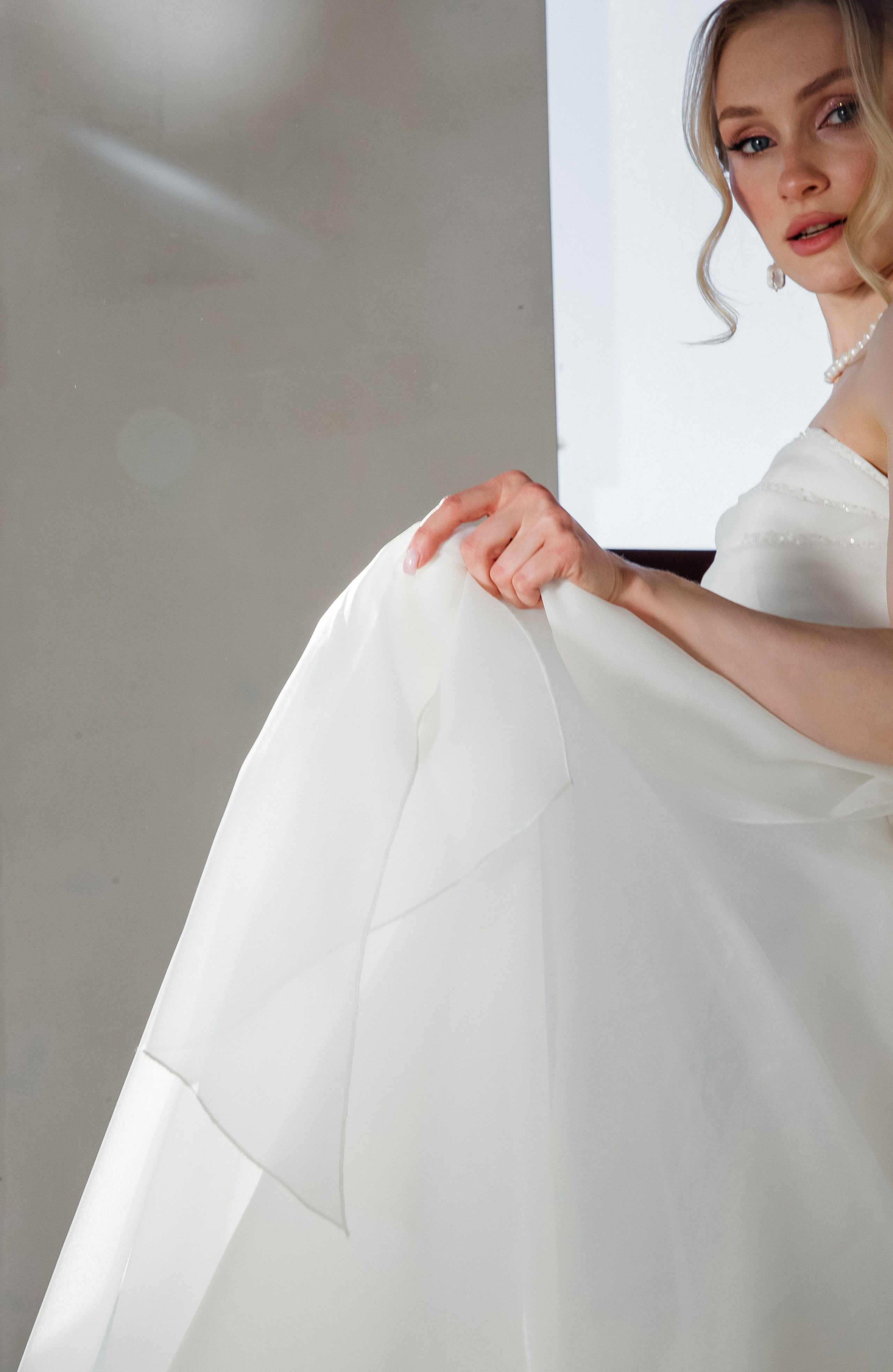 EVGENIY & EKATERINA. Свадебный фотограф | Екатеринбург | Сочи | Артем Шестаков