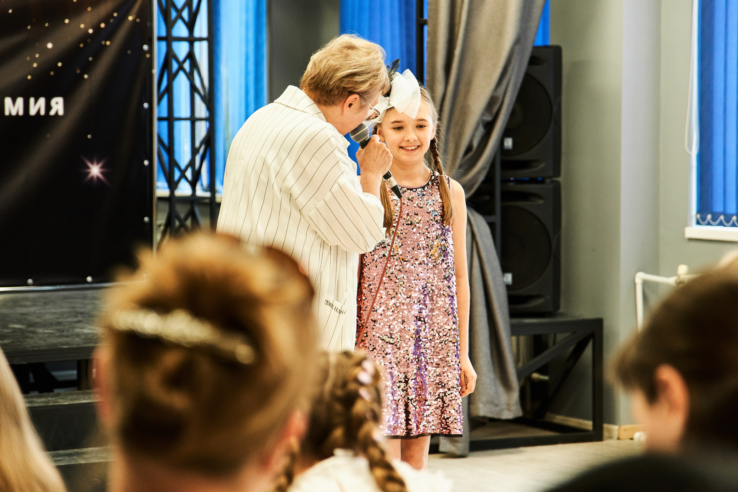 Lifestyle/Репортаж. Фотограф, ретушер Виталина Савельева | Ростов-на-Дону