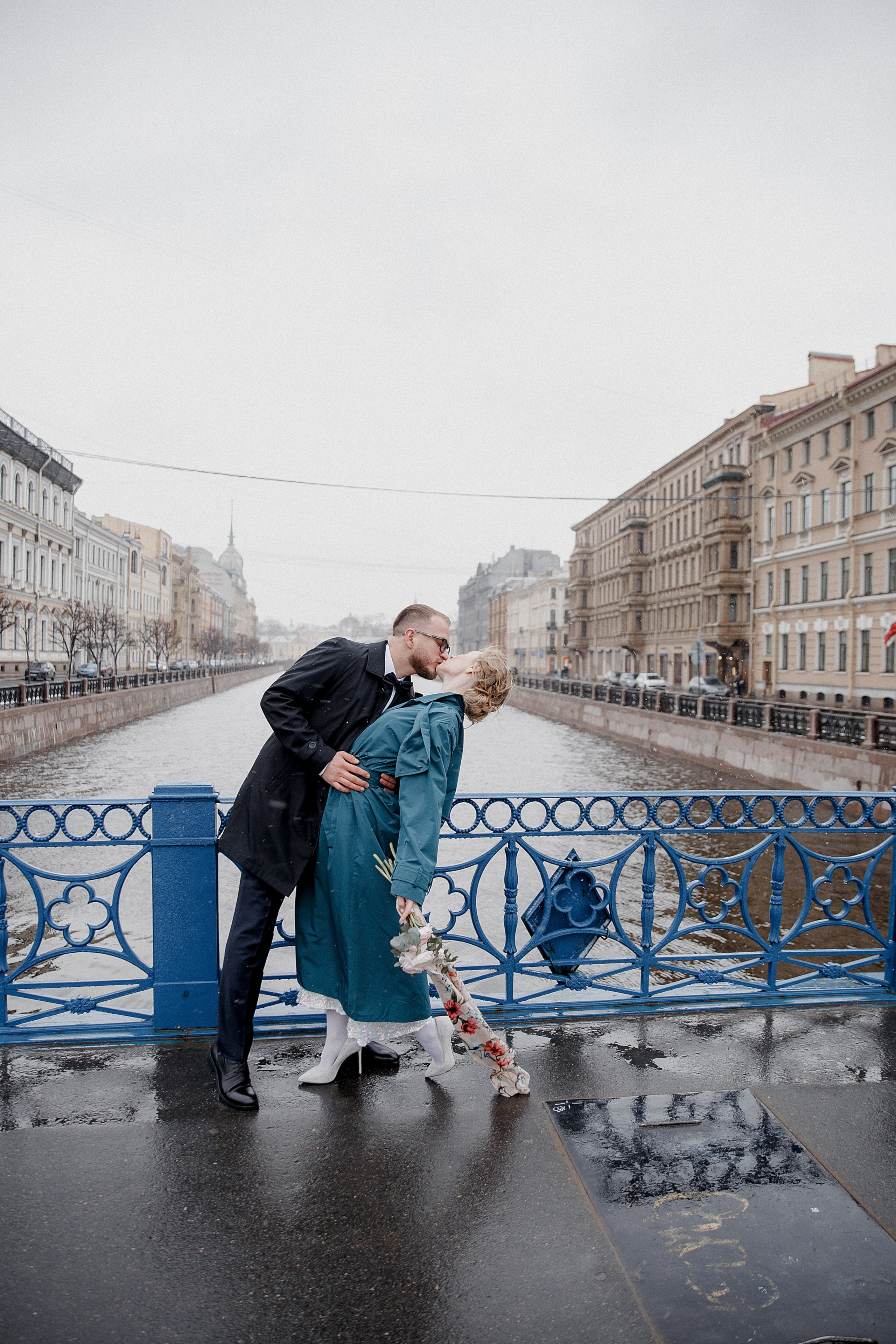 Свадебные серии. Свадебный фотограф Санкт-Петербург  Москва