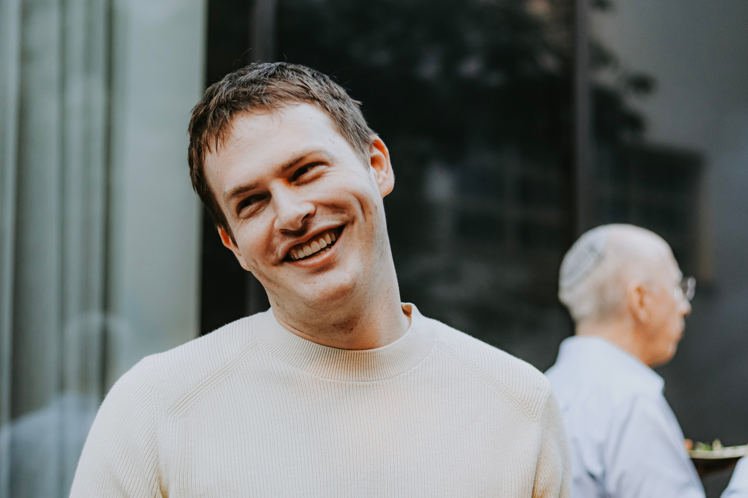 Simchat Bat, April 2024. Photographer in Israel Alice Milchin