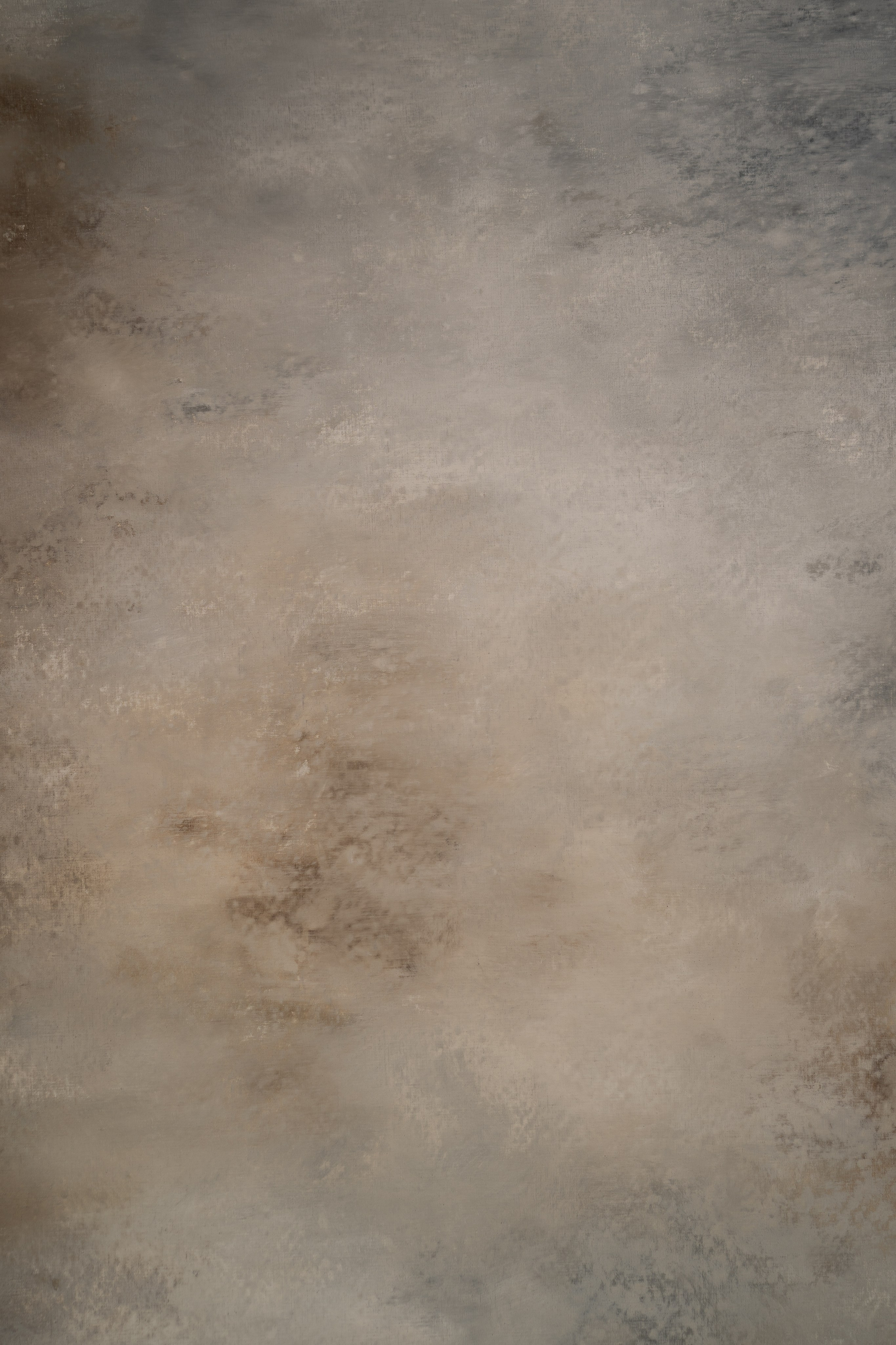 Фоны. Фотограф в Кабардино-Балкарской республике, Нальчик, Инна Абакарова