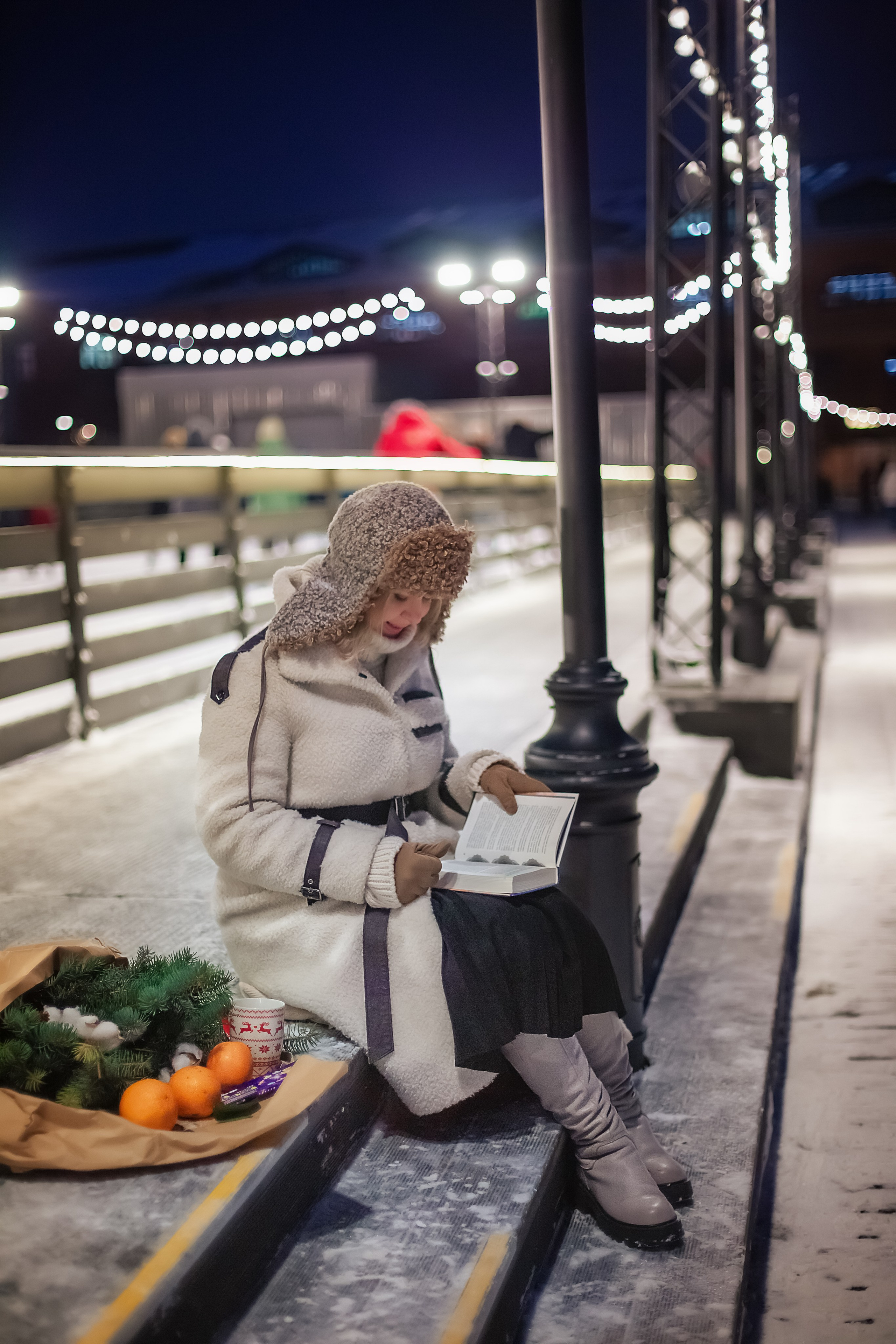 Мария. Фотограф Анастасия, СПб: живые семейные и женские фотосессии без позирования, наполненные эмоциями