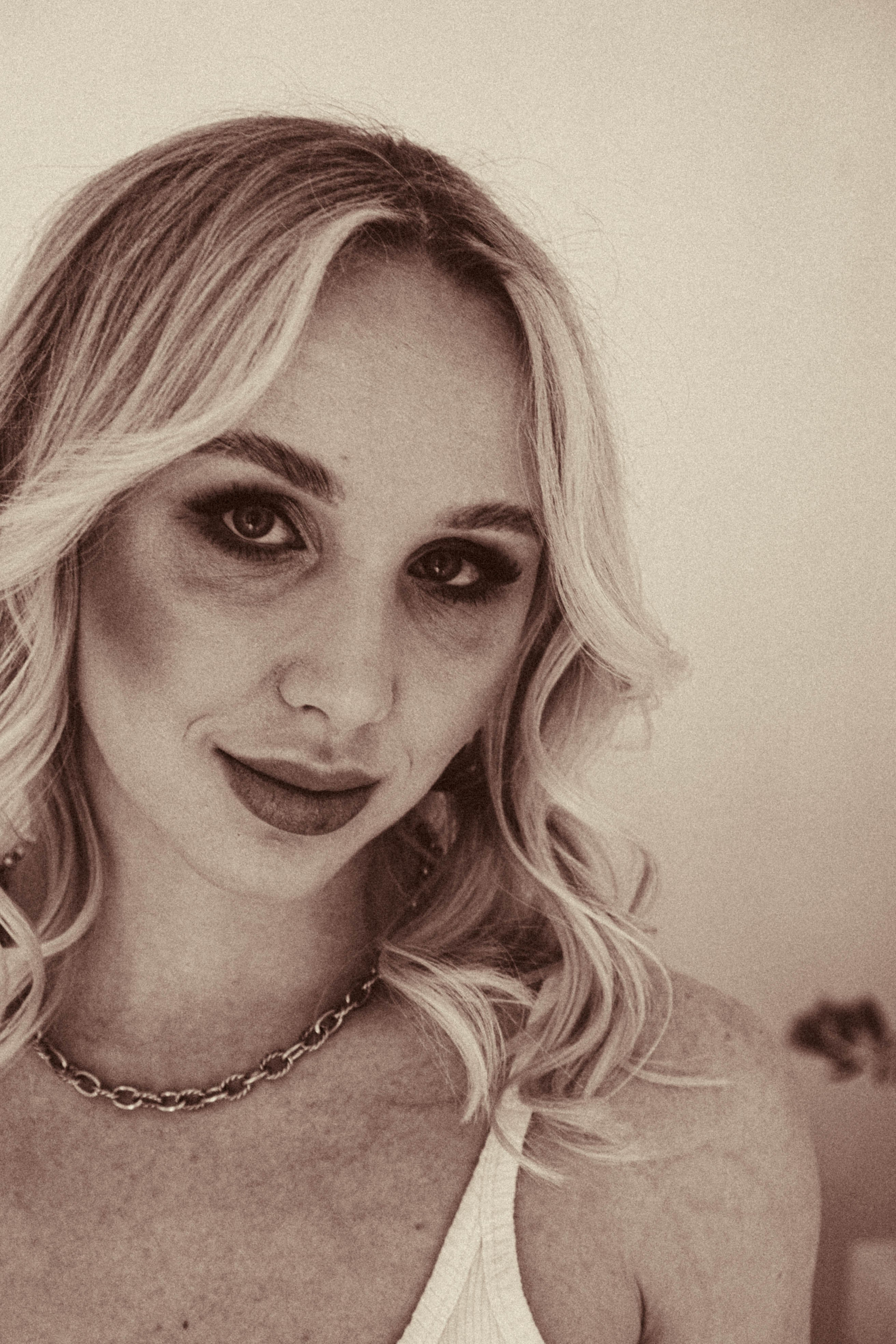 Винтажный стиль. Профессиональный фотограф, Санкт-Петербург — Виктория Богомолова