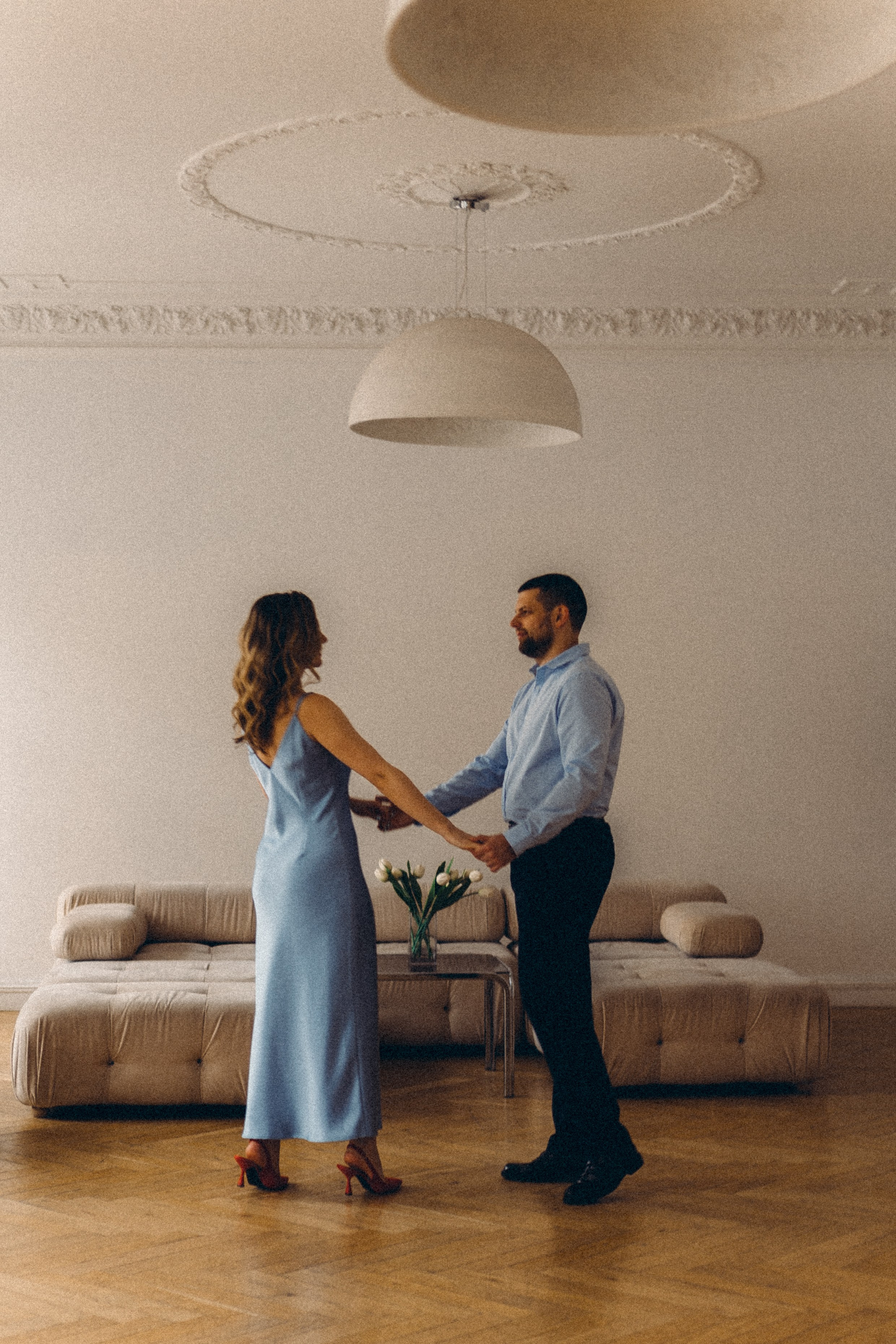 СТУДИЯ И ПРОГУЛКА ДЛЯ ПАРЫ. Профессиональный фотограф, Санкт-Петербург — Виктория Богомолова