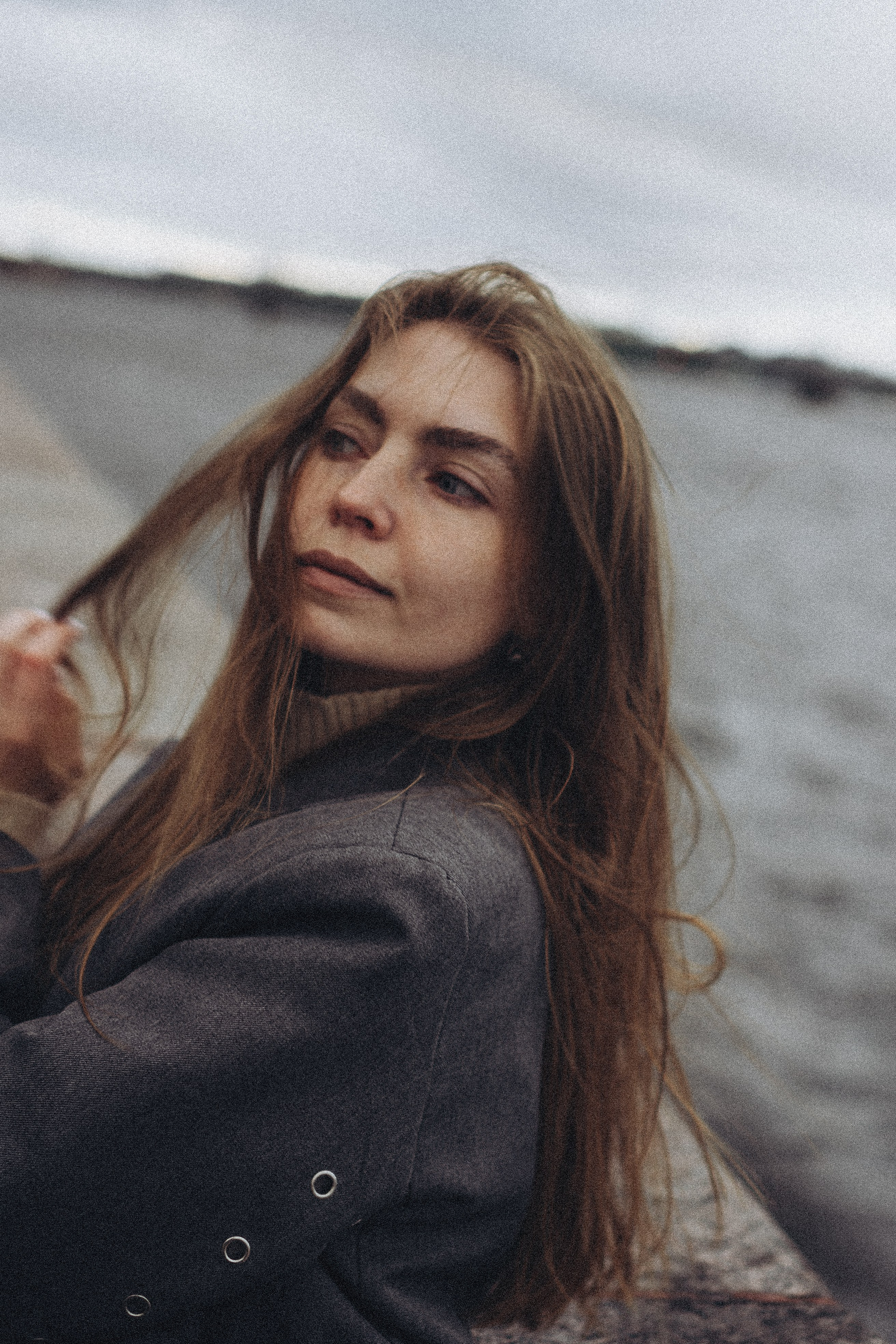 ПРОГУЛКА НА ЧЕРНЫШЕВСКОЙ. Профессиональный фотограф, Санкт-Петербург — Виктория Богомолова