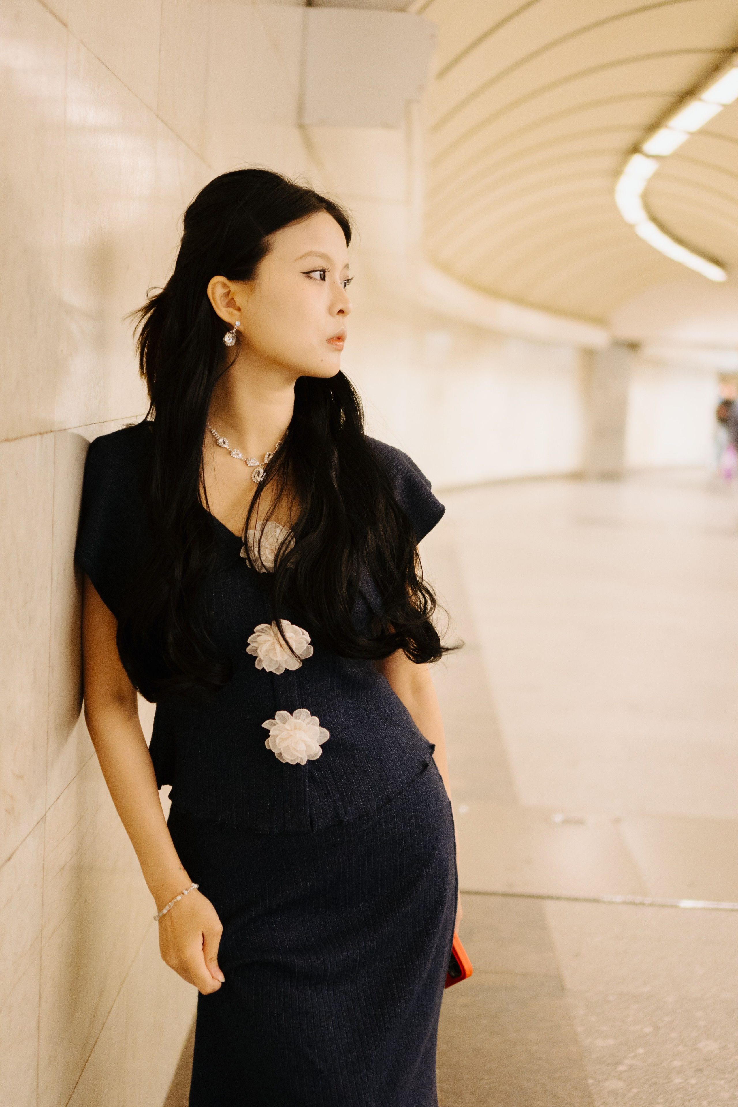 НА ПАМЯТЬ О ПИТЕРЕ. Профессиональный фотограф, Санкт-Петербург — Виктория Богомолова