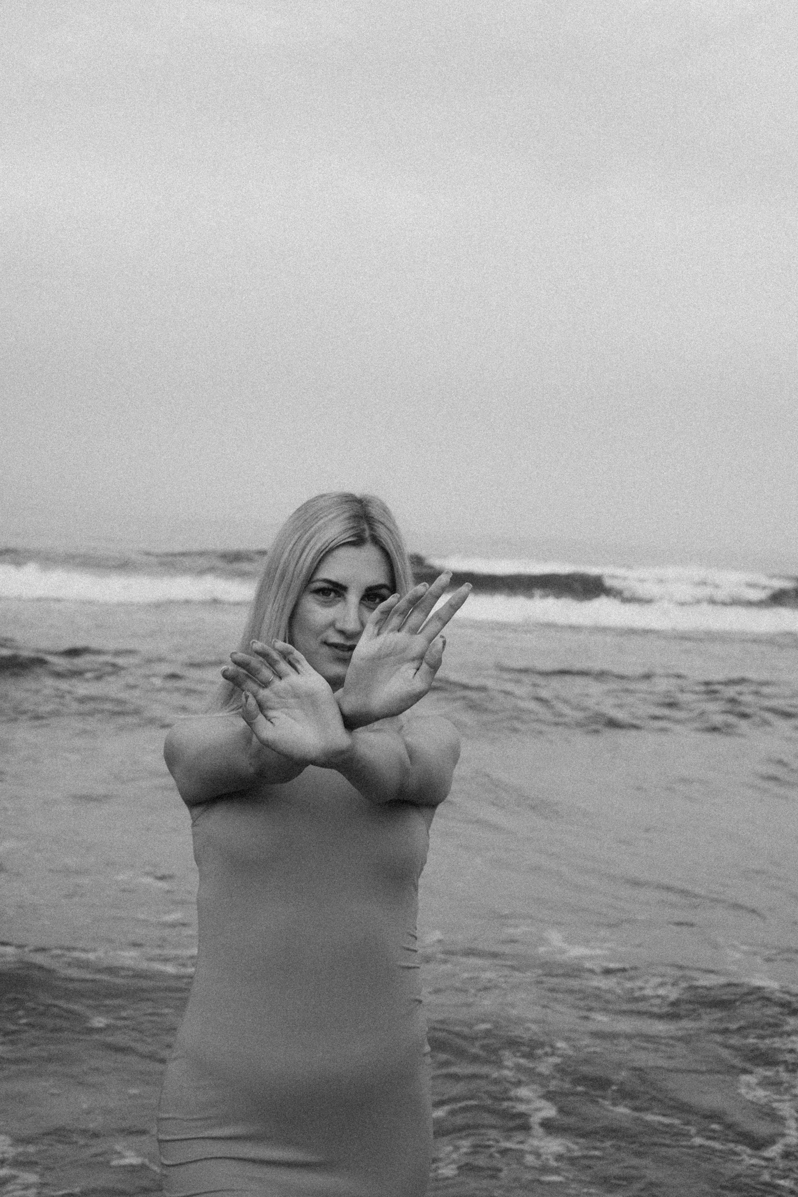 ДЕВУШКИ НА РАССВЕТНОЙ СЬЕМКЕ. Профессиональный фотограф, Санкт-Петербург — Виктория Богомолова