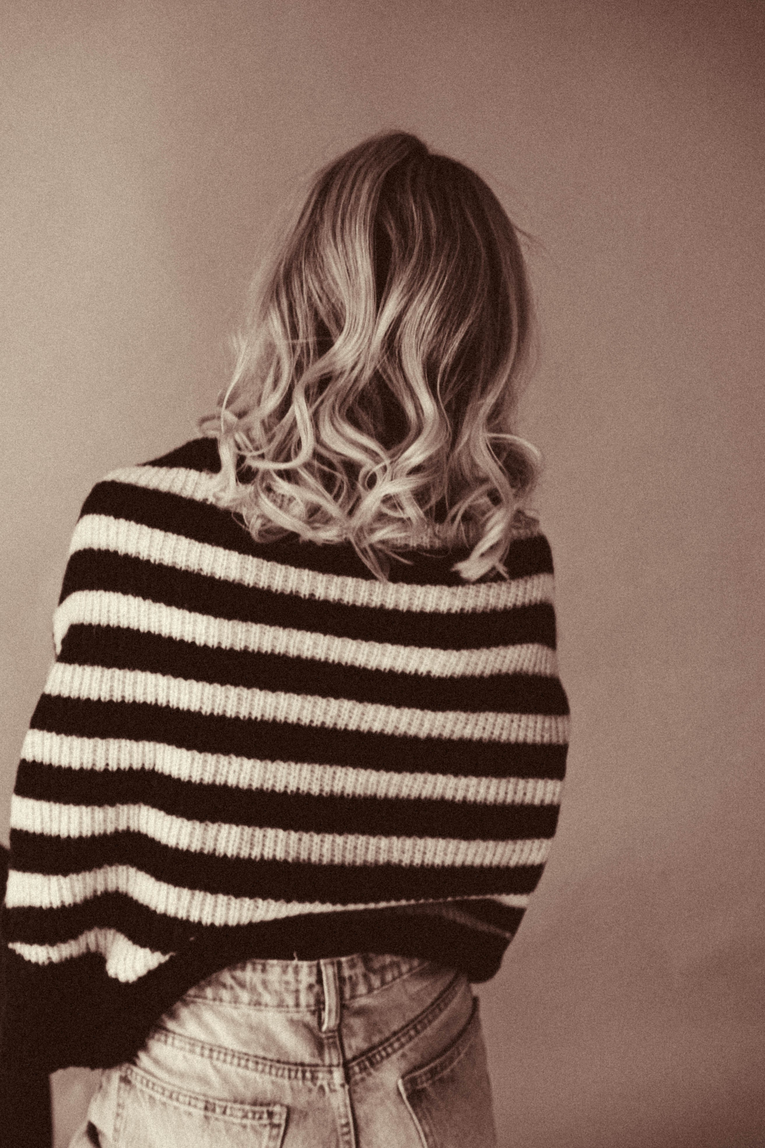 Винтажный стиль. Профессиональный фотограф, Санкт-Петербург — Виктория Богомолова