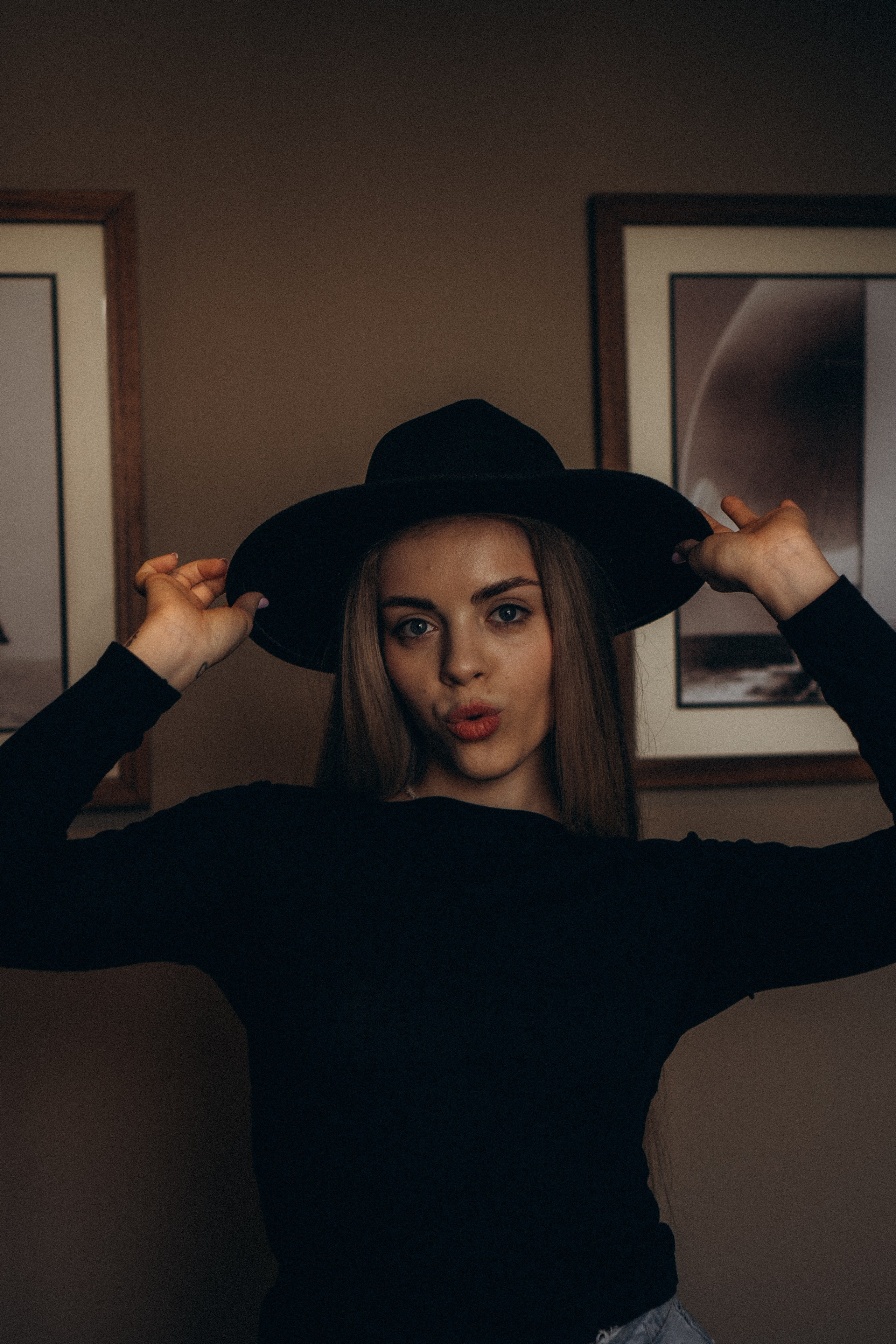 ДЕНЬ РОЖДЕНИЯ. Профессиональный фотограф, Санкт-Петербург — Виктория Богомолова