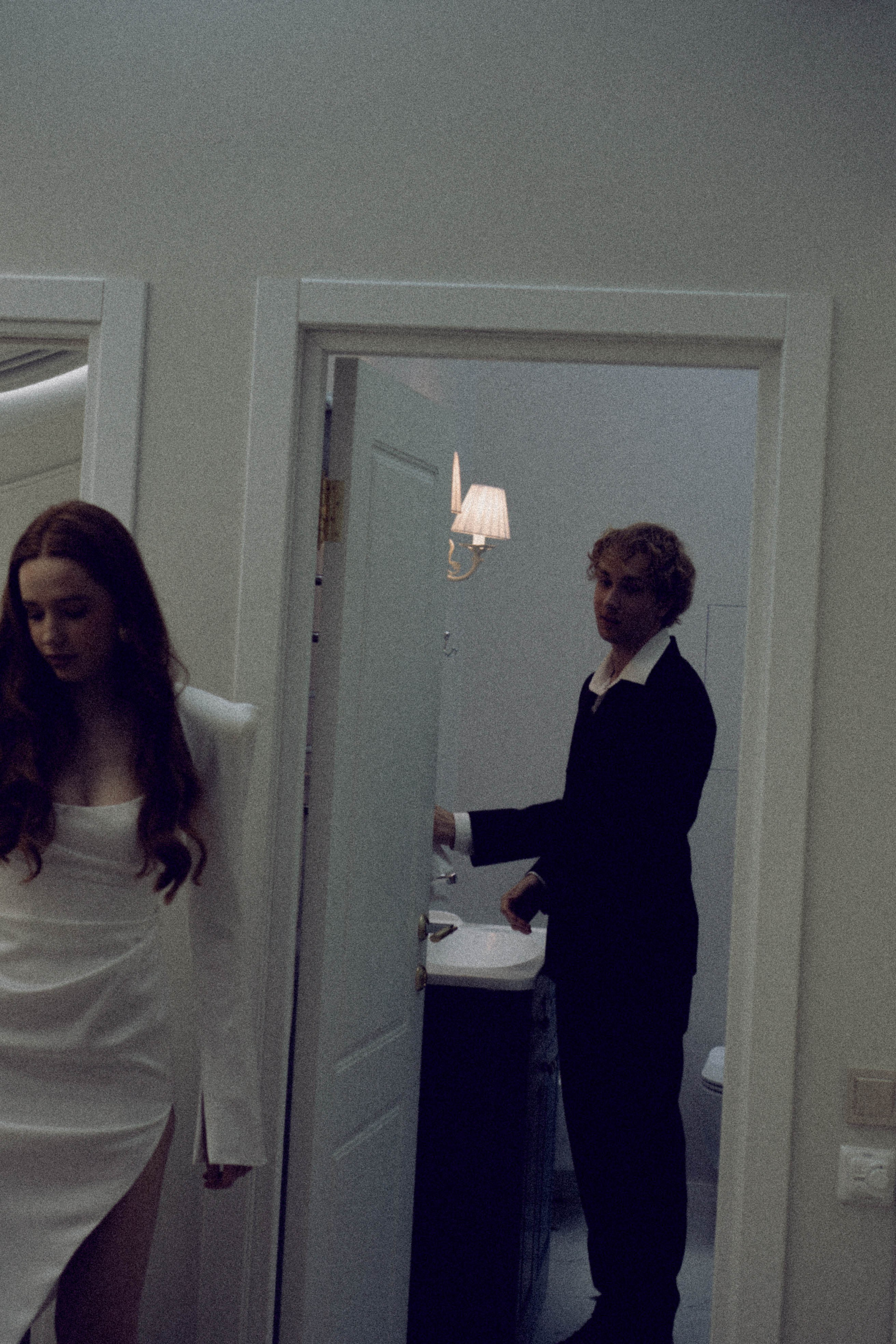 СВАДЕБНАЯ СЬЕМКА В ОТЕЛЕ. СБОРЫ ЖЕНИХА И НЕВЕСТЫ И ТАКЖЕ ТОР И ПОДГОТОВКА К ПРОГУЛКЕ. Профессиональный фотограф, Санкт-Петербург — Виктория Богомолова