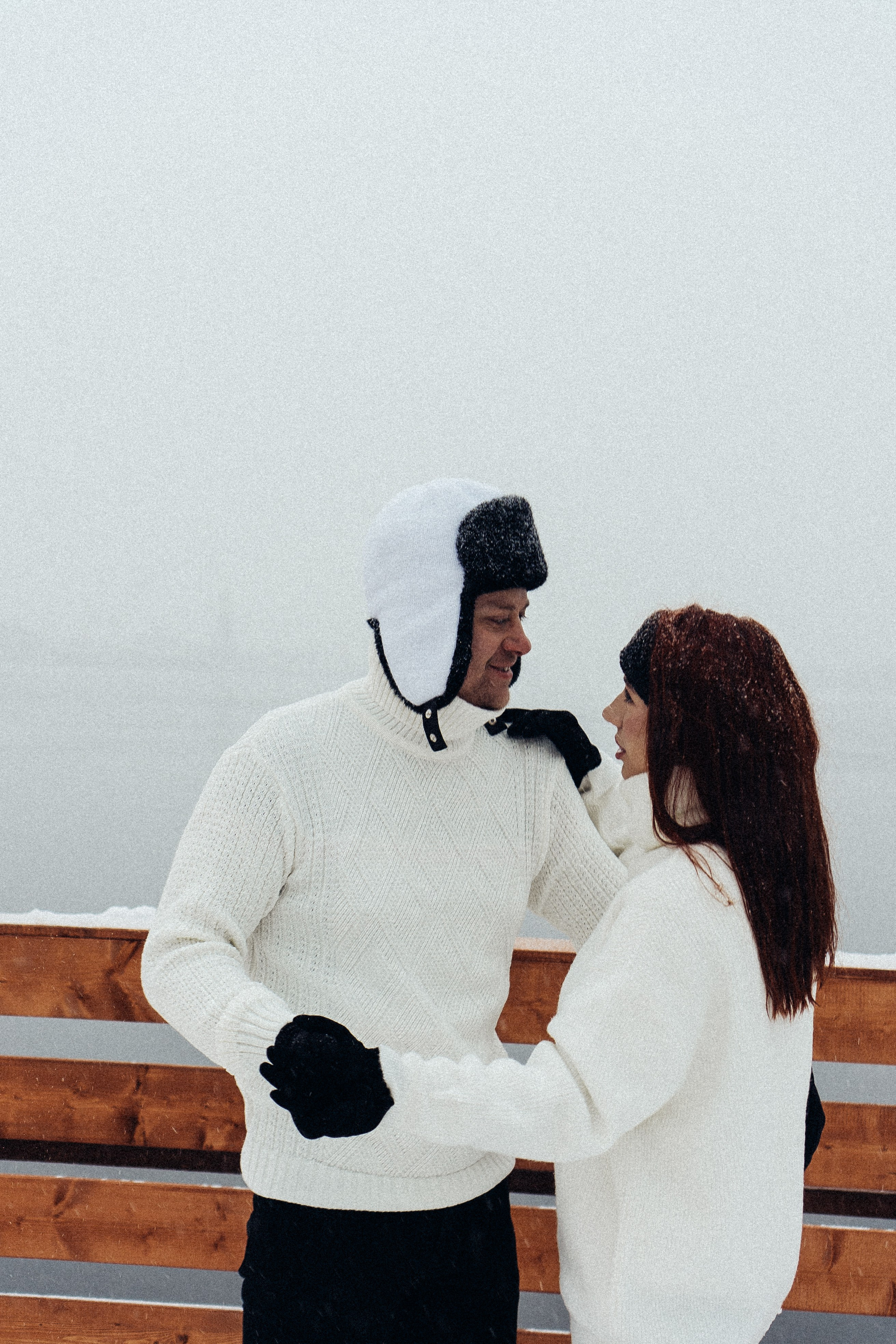 КАТОК СЕВКАБЕЛЬ. Профессиональный фотограф, Санкт-Петербург — Виктория Богомолова