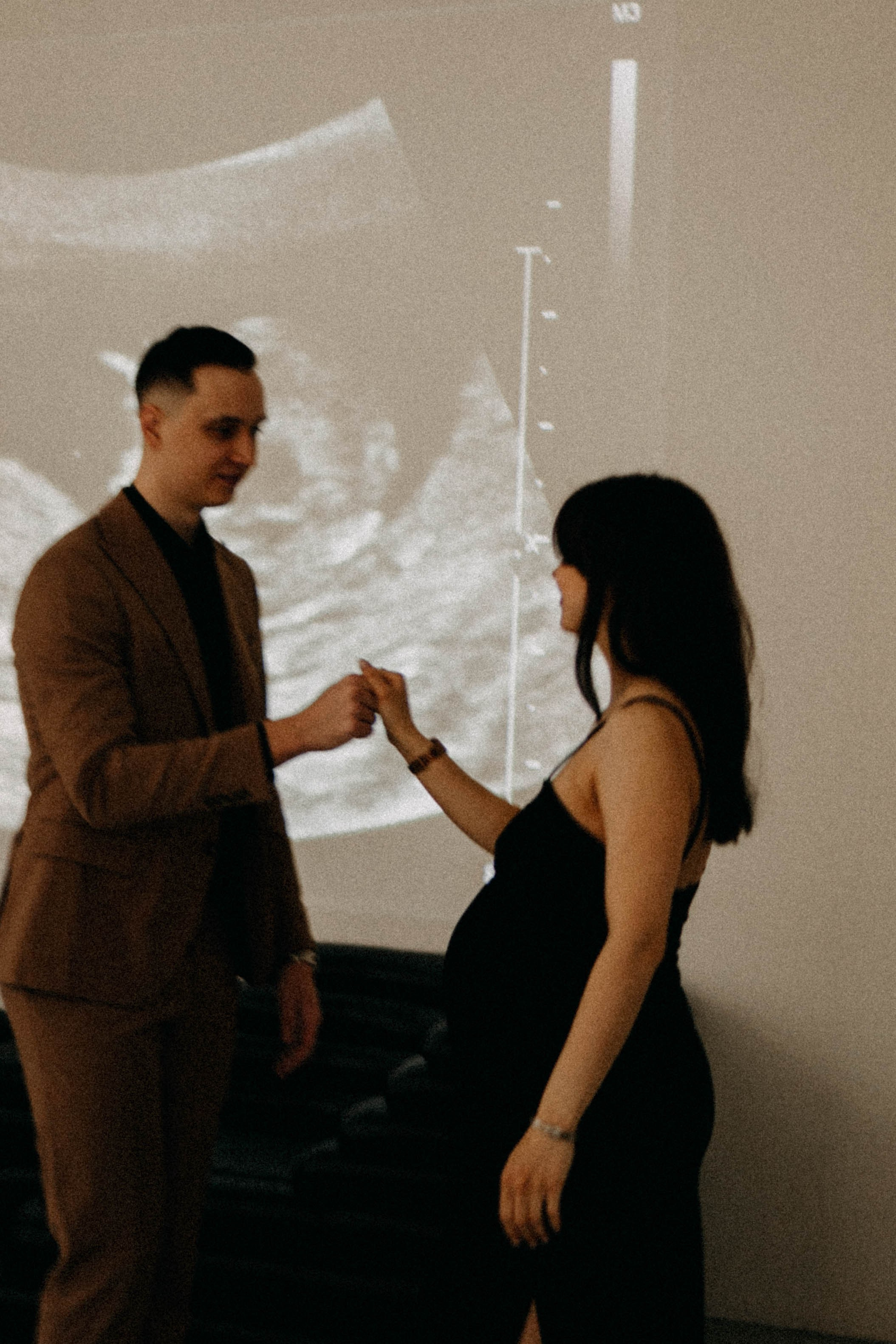 Love Story Беременность. Профессиональный фотограф, Санкт-Петербург — Виктория Богомолова