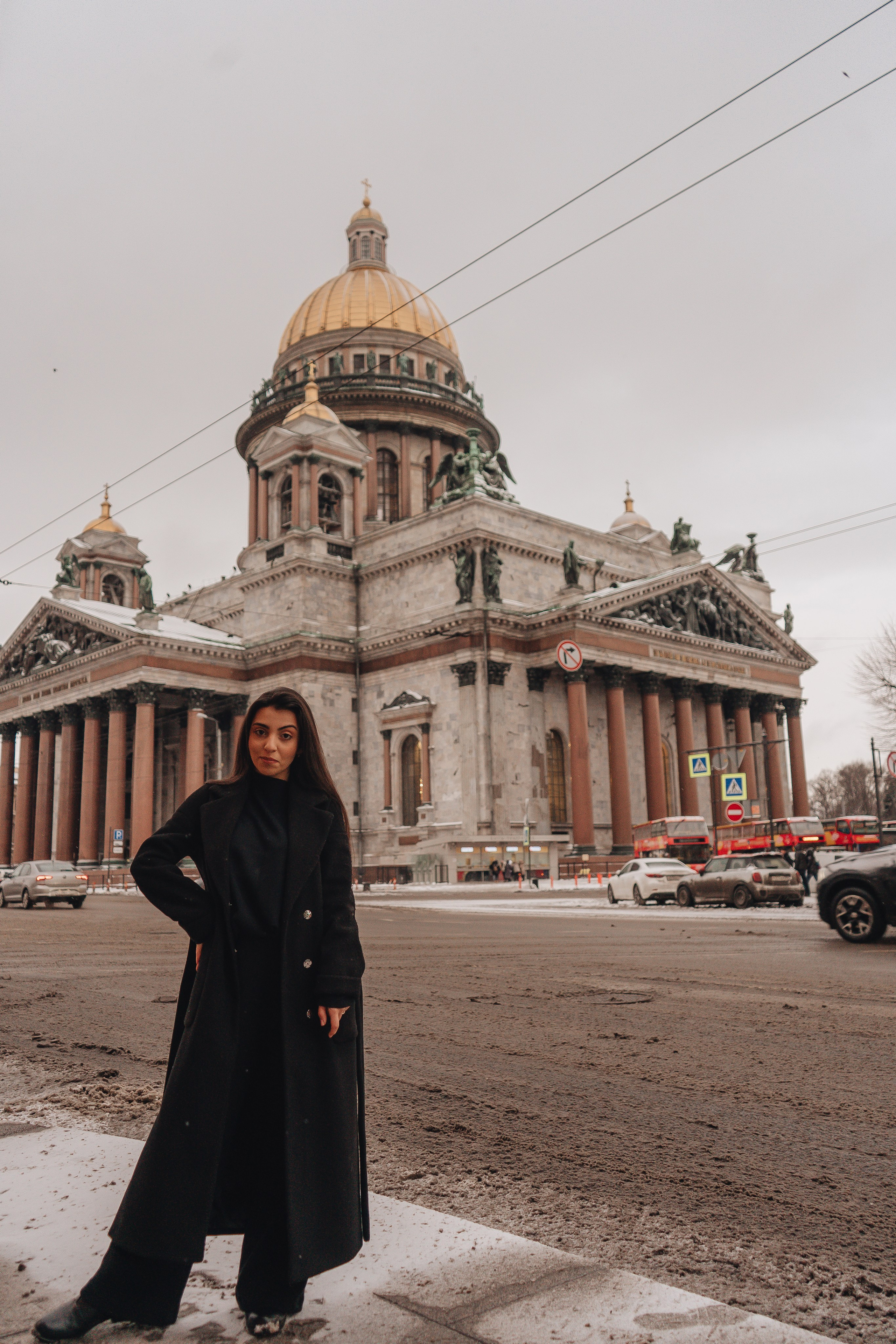 Фотосессия в Санкт-Петербурге. Профессиональный фотограф, Санкт-Петербург — Виктория Богомолова