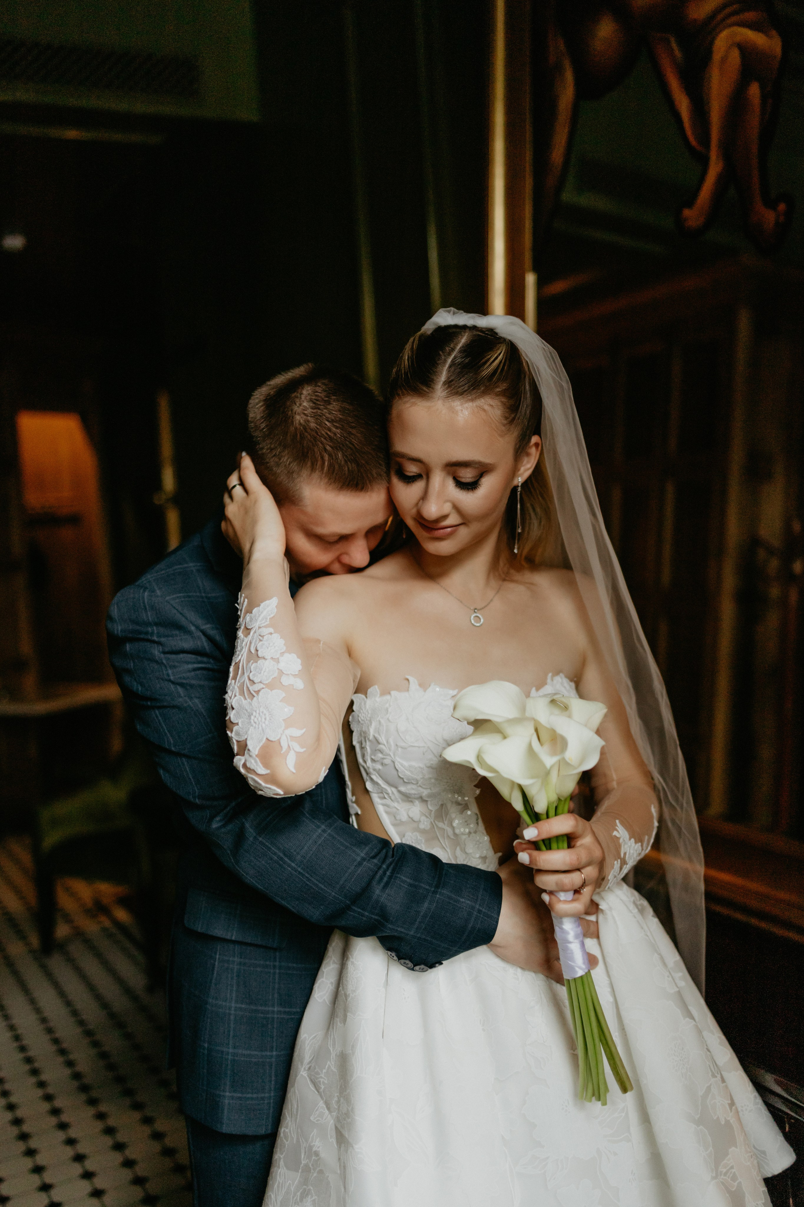 Стоимость. Свадебный и портретный фотограф Минск Евсович Инна