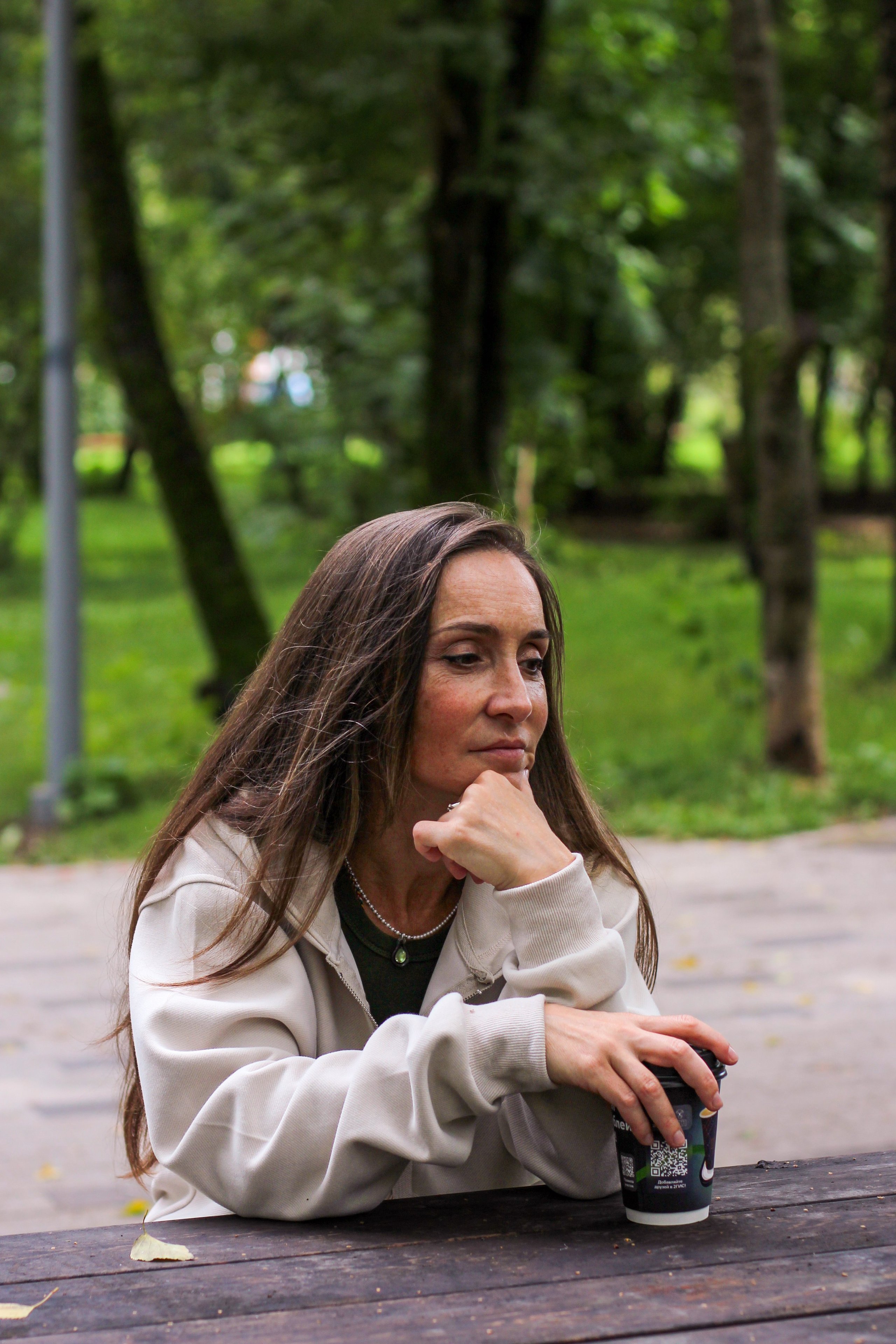 Ирина… и дочки ☀️. Ваш личный фотограф в Москве Мила