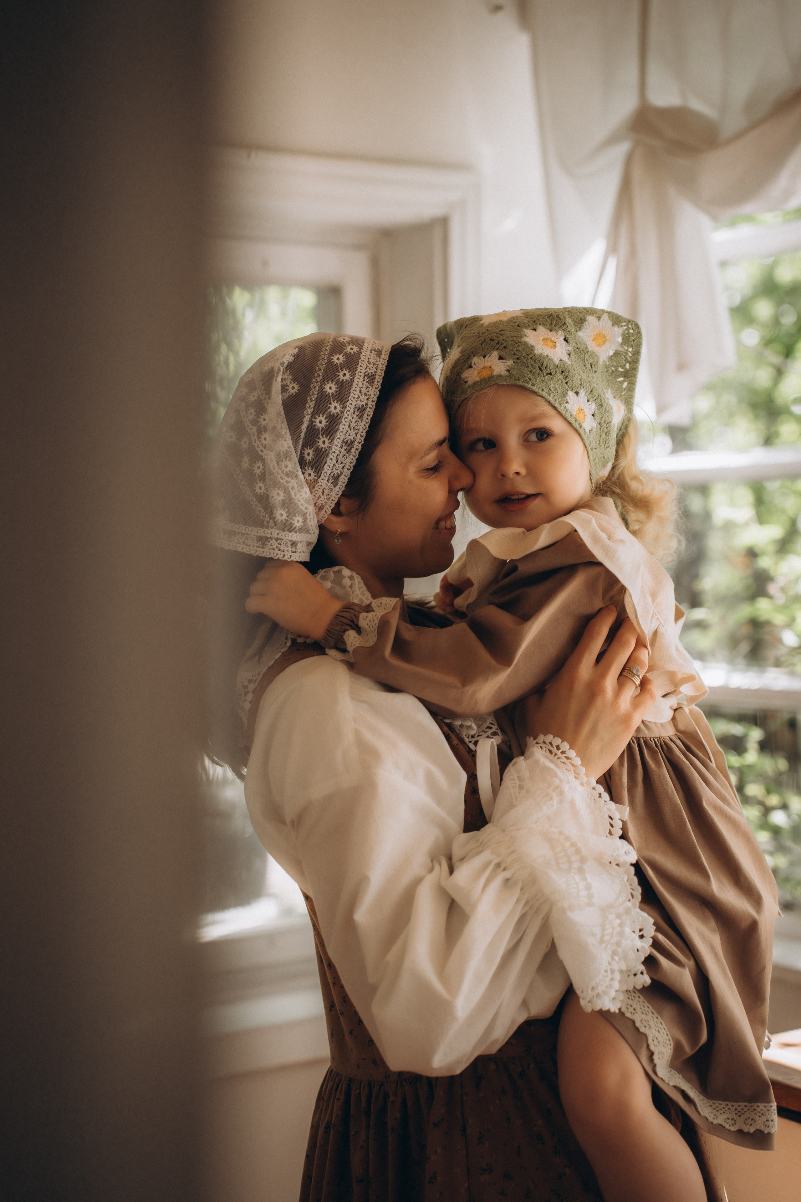 ЦВЕТОЧНАЯ ИСТОРИЯ. Ситникова Екатерина Семейный фотограф Воскресенск Москва