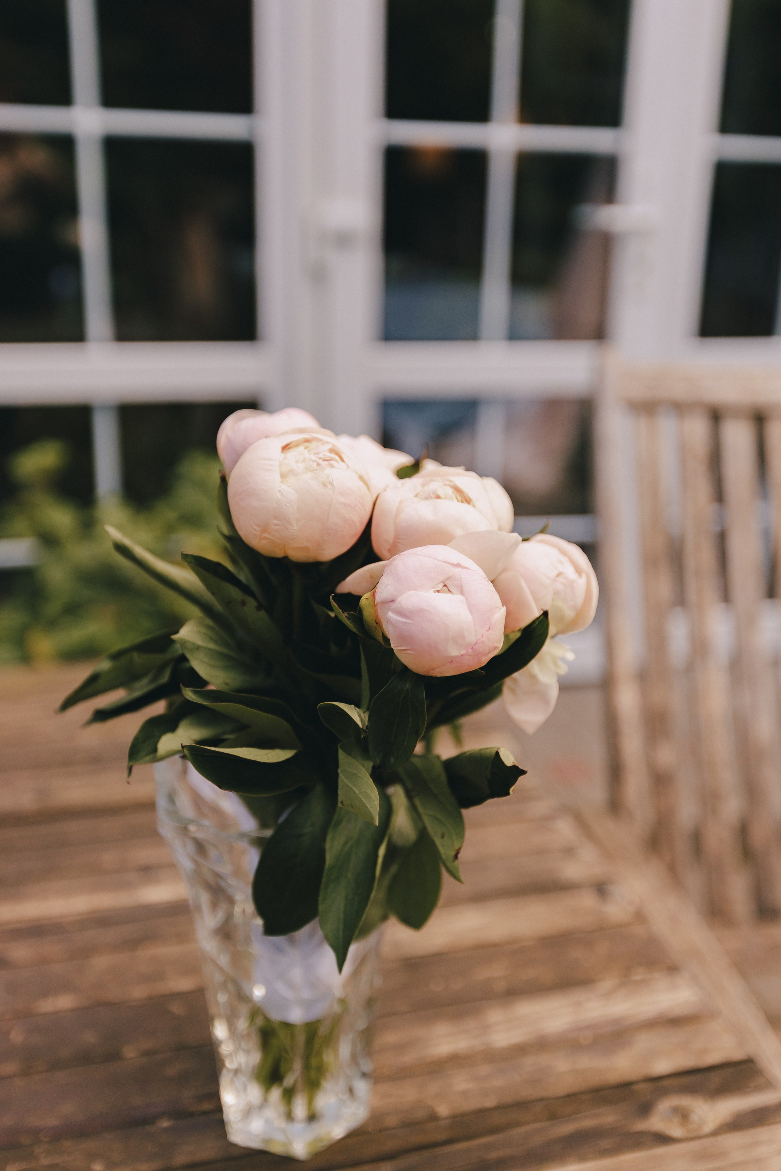 Олег и Катя. Фотограф Таганрог Любимая Надя