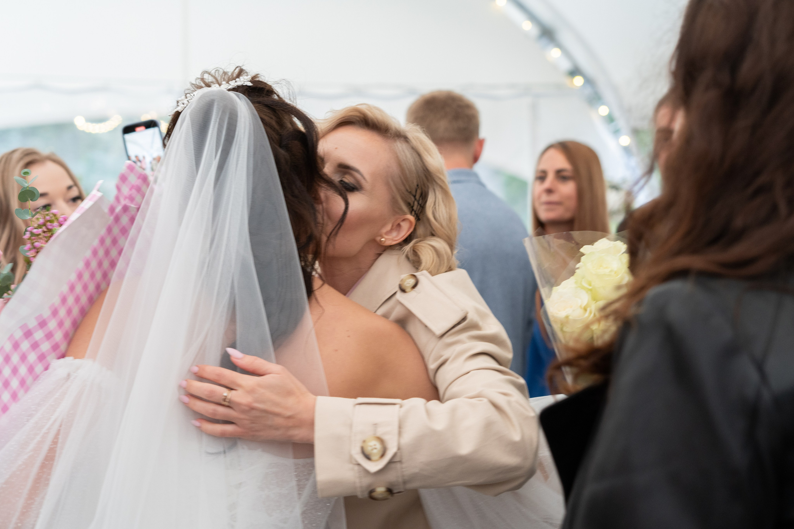 Alena&Anatoly. Фотограф Москва, визуальный менеджер Дарья Шевченко