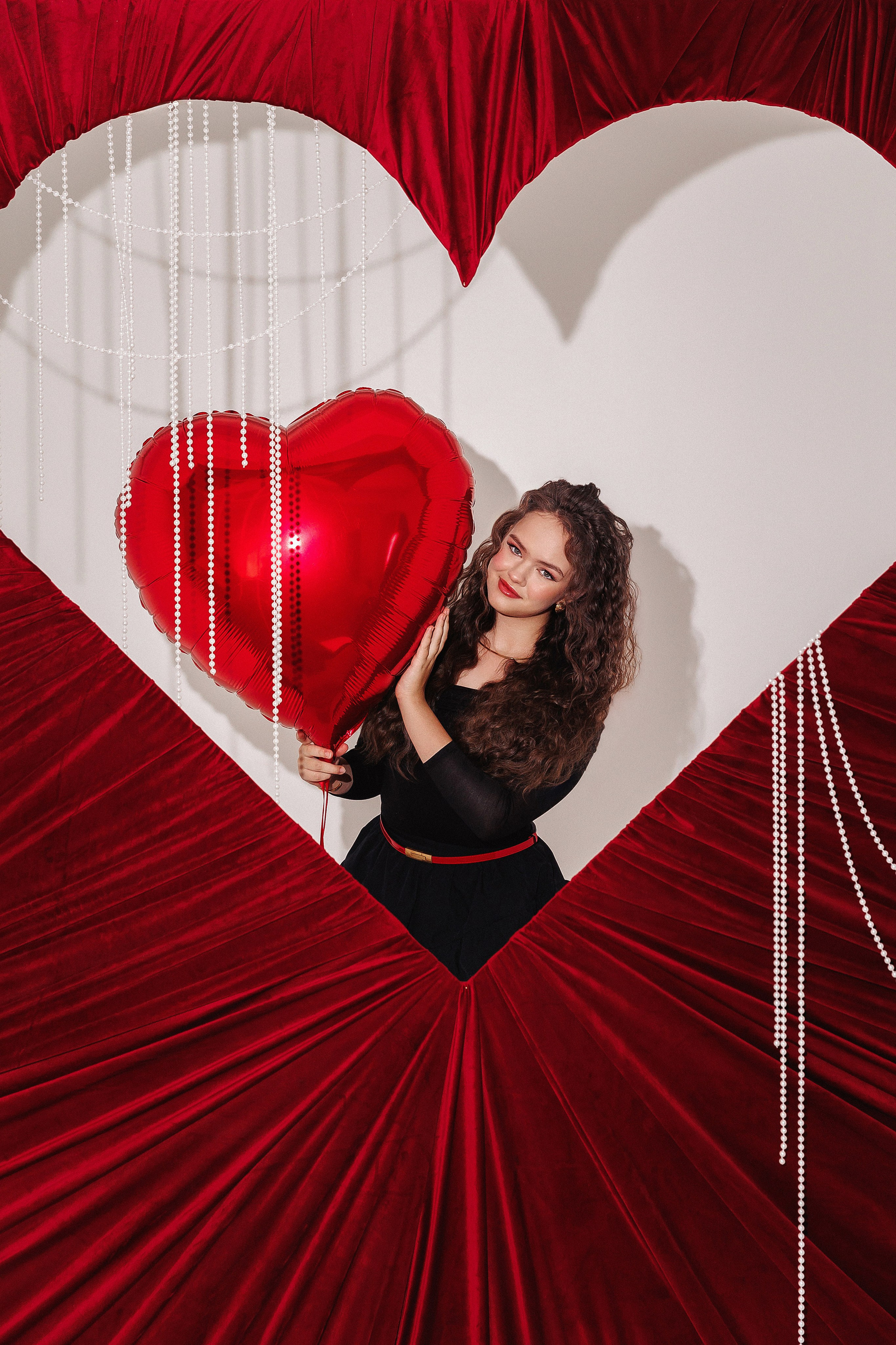 Арина. Свадебный фотограф в новокузнецке