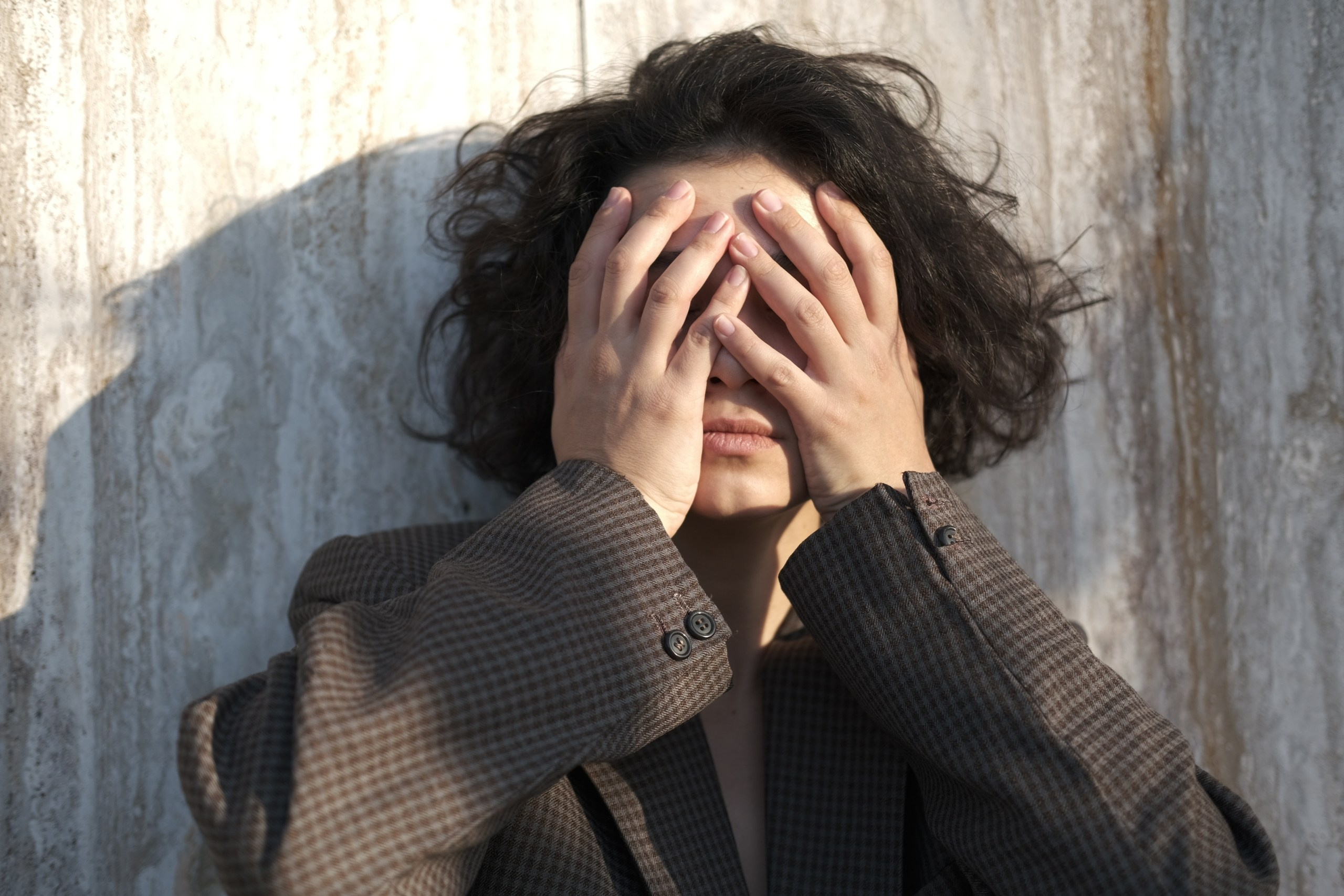 Фотосессия в городе в Москве — уличный портрет | Фотограф. Олеся Подорожная | Фотограф | Москва | Творческие фотосессии