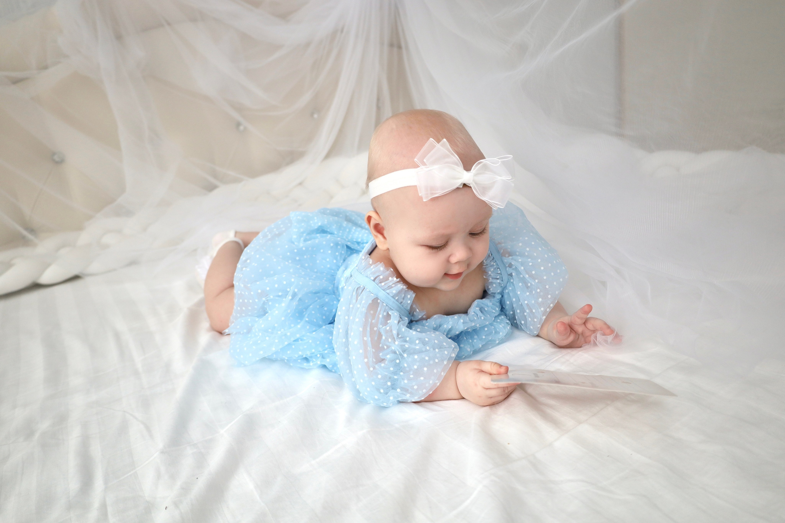 Детская фотосъемка. Фотограф Челябинск Анастасия Прокудина