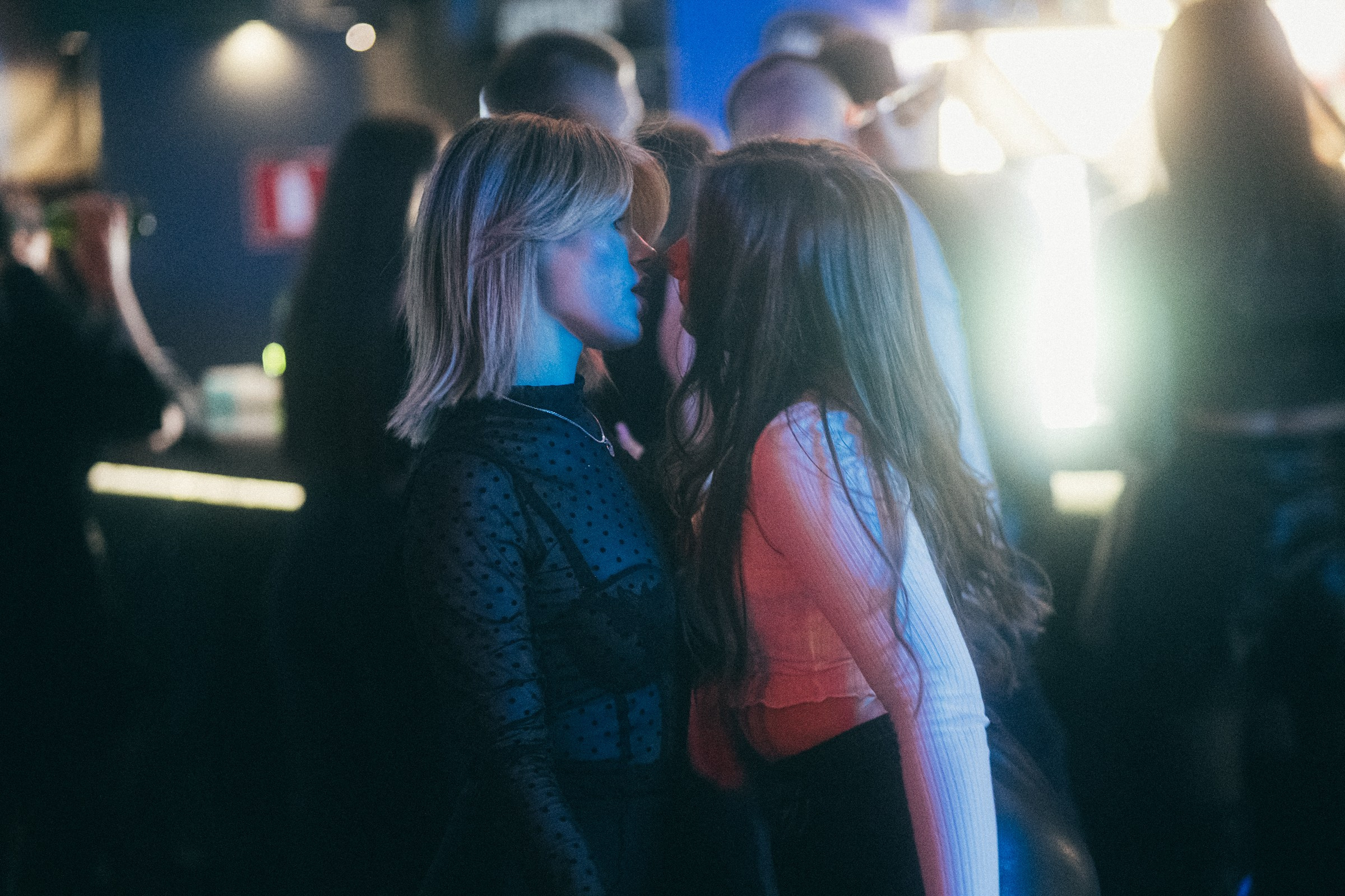 Друзья 11.11. Фотограф на любое событие в Кемерово