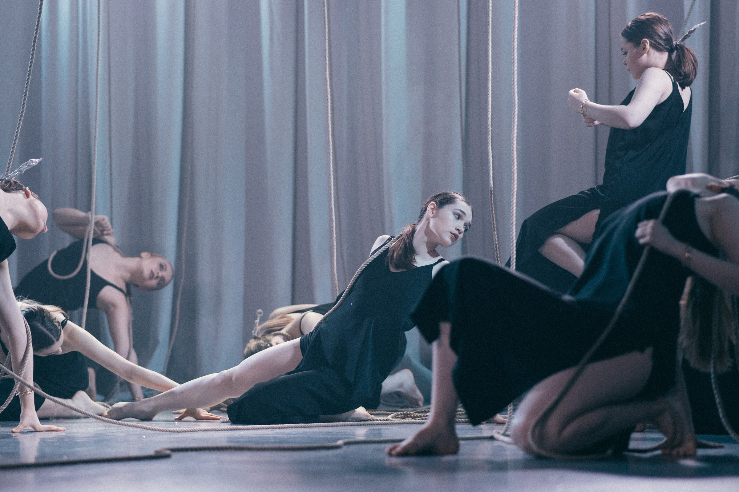 КемГИК. Фотограф на любое событие в Кемерово