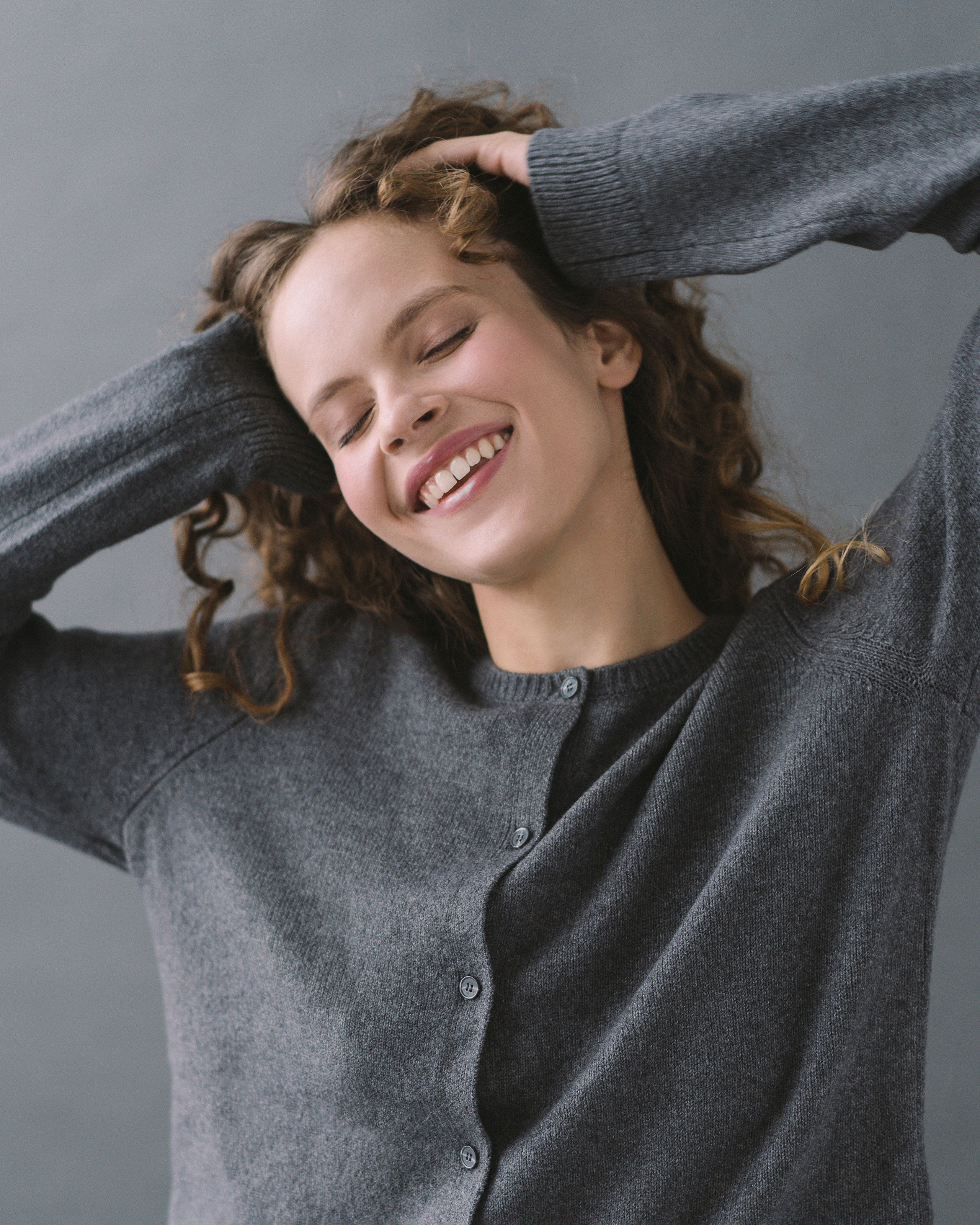 Персональные съемки. Commercial photographer Natalia Bychkova