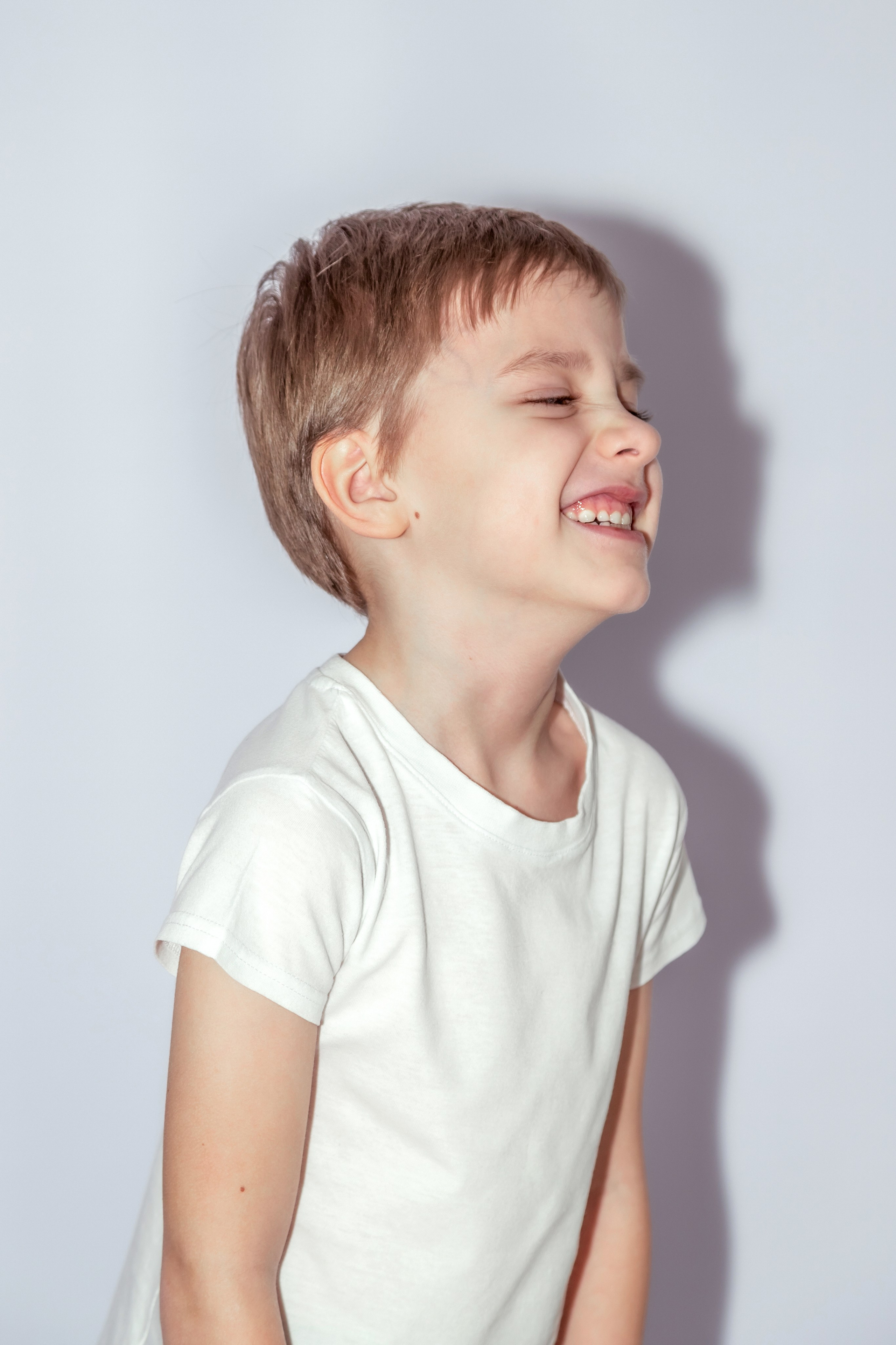 Портфолио. Фотограф Алина Лебедь