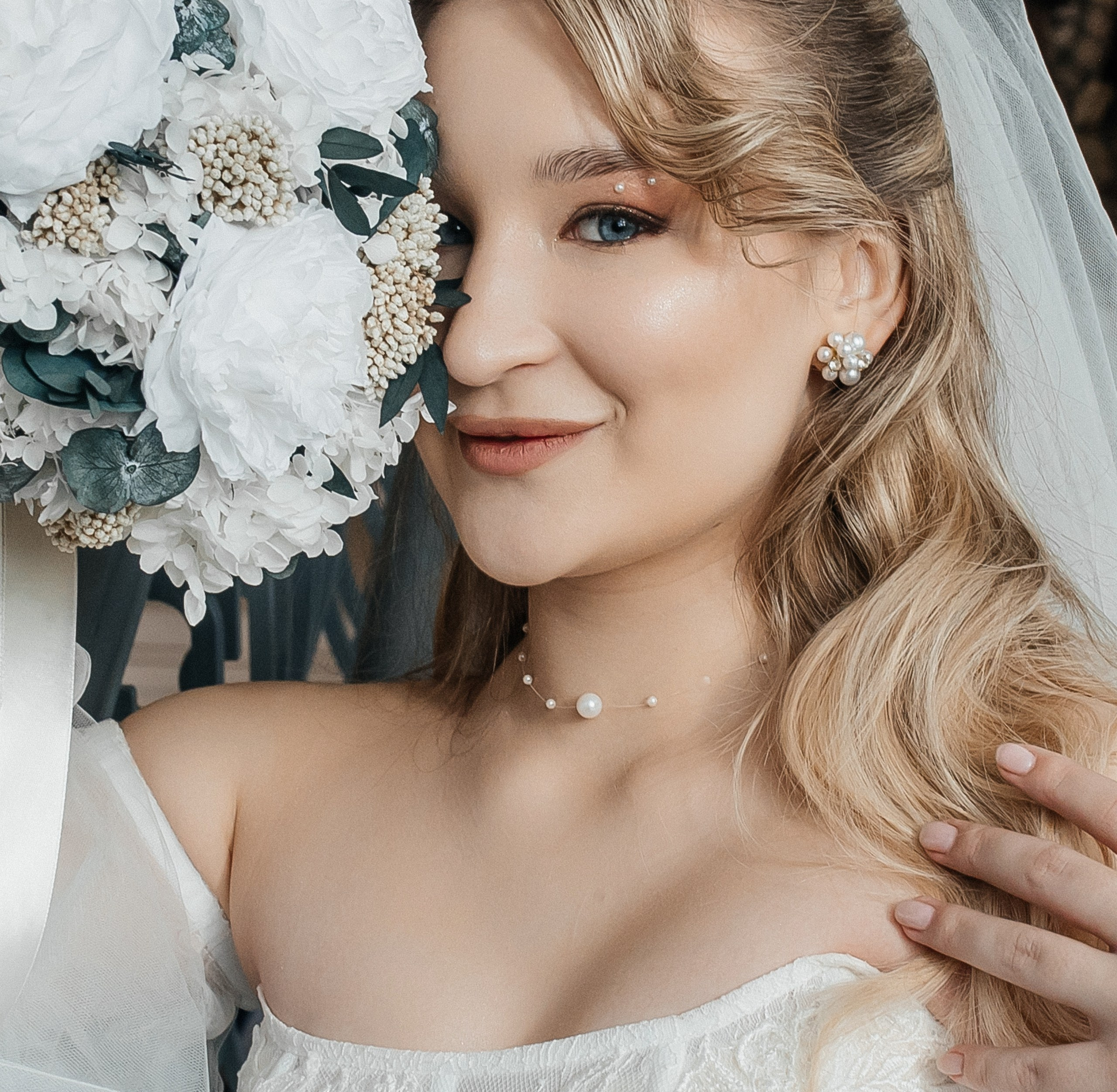 Настя и Дима 2025. Свадебный и портретный фотограф Алина Иванова. Екатеринбург-Москва